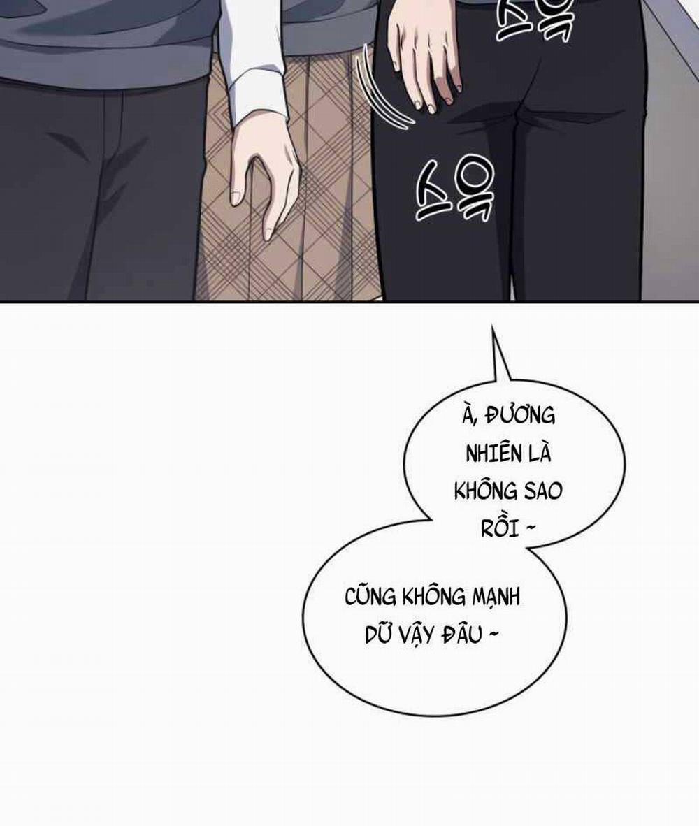 Cảnh Sát Thiên Tài Chuyển Sinh 12 trang 50