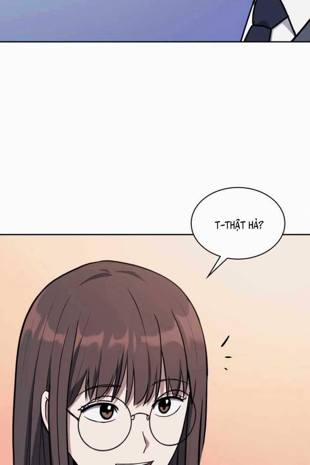 Cảnh Sát Thiên Tài Chuyển Sinh 12 trang 62