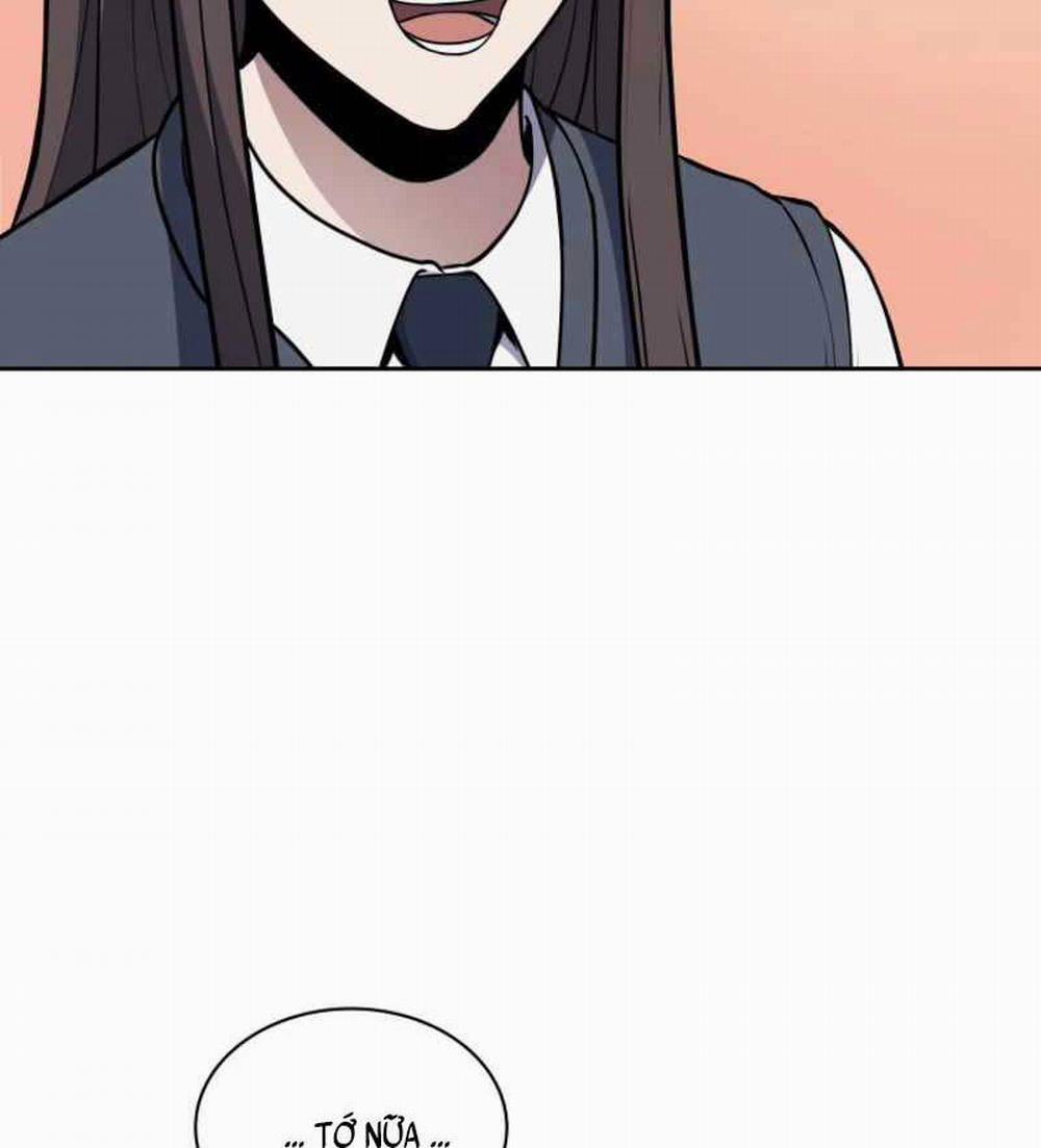 Cảnh Sát Thiên Tài Chuyển Sinh 12 trang 63