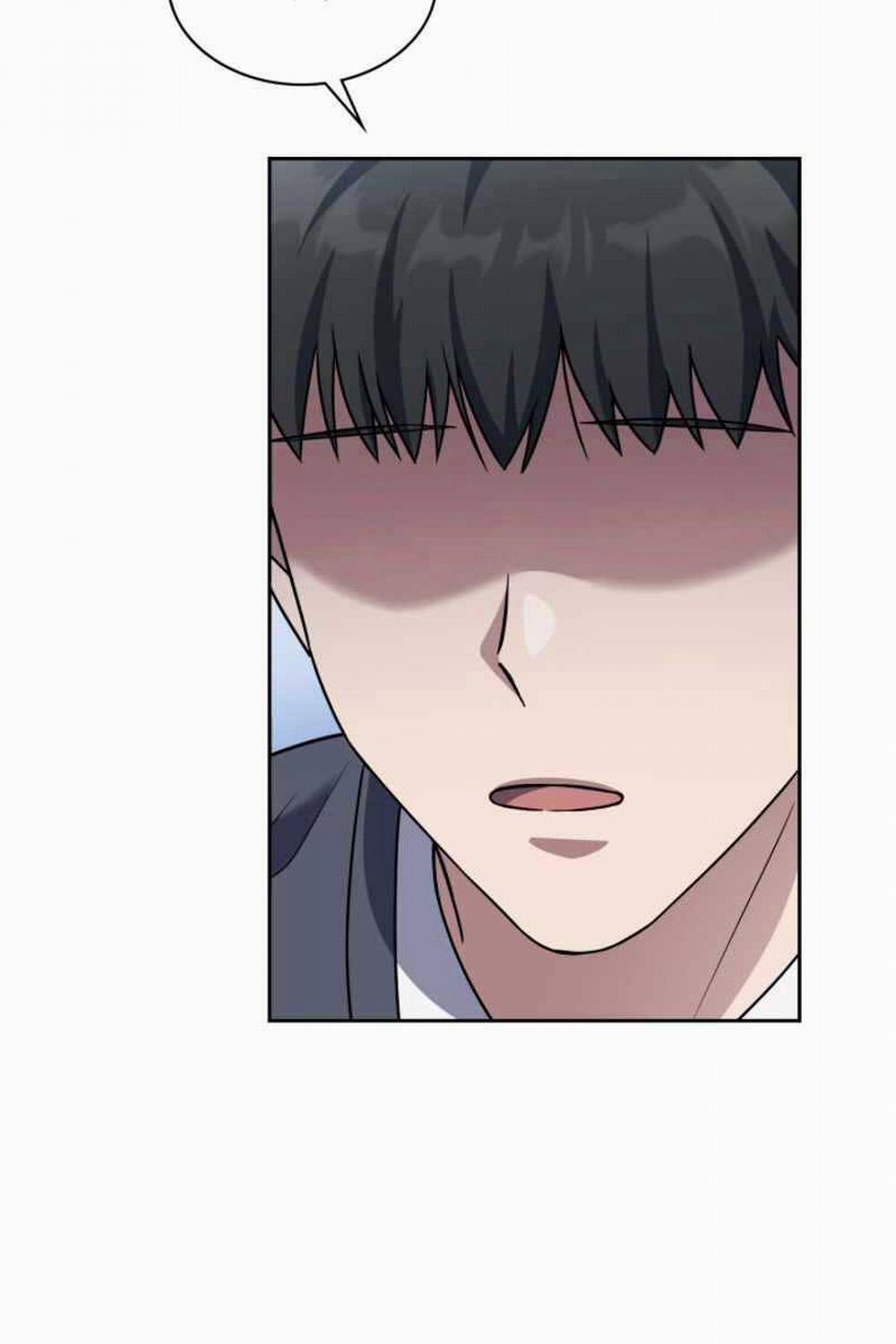 Cảnh Sát Thiên Tài Chuyển Sinh 12 trang 64