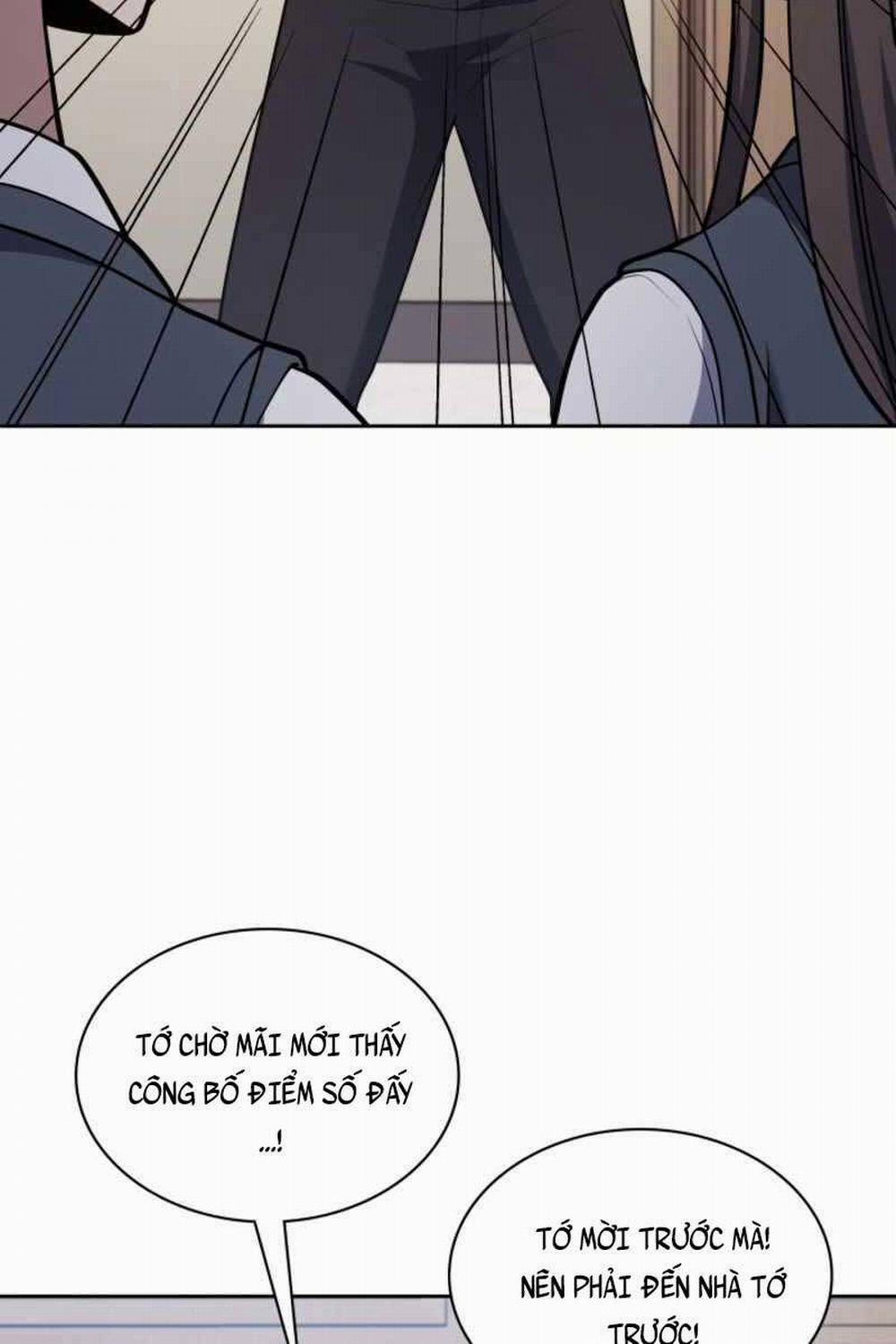 Cảnh Sát Thiên Tài Chuyển Sinh 12 trang 66