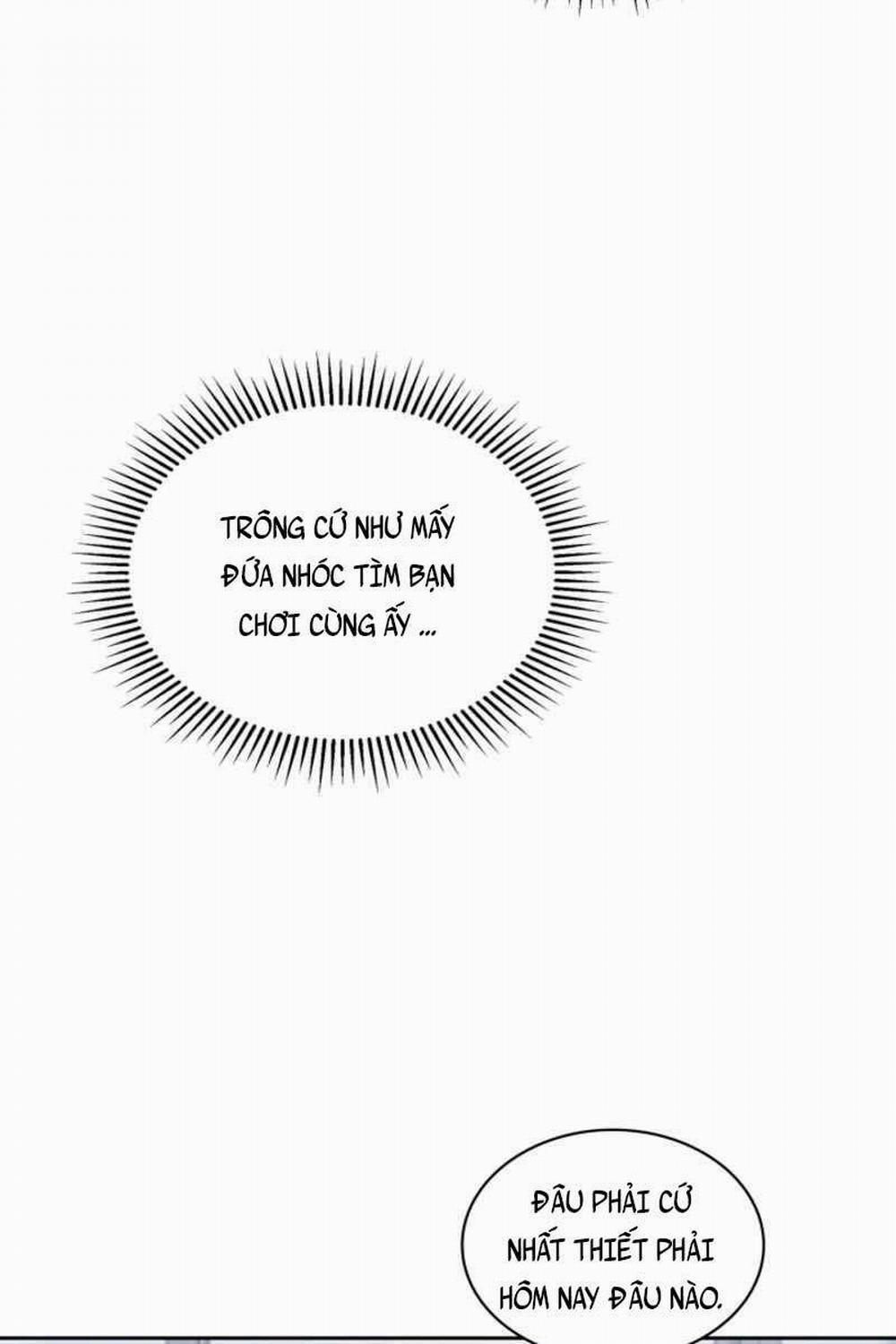 Cảnh Sát Thiên Tài Chuyển Sinh 12 trang 68