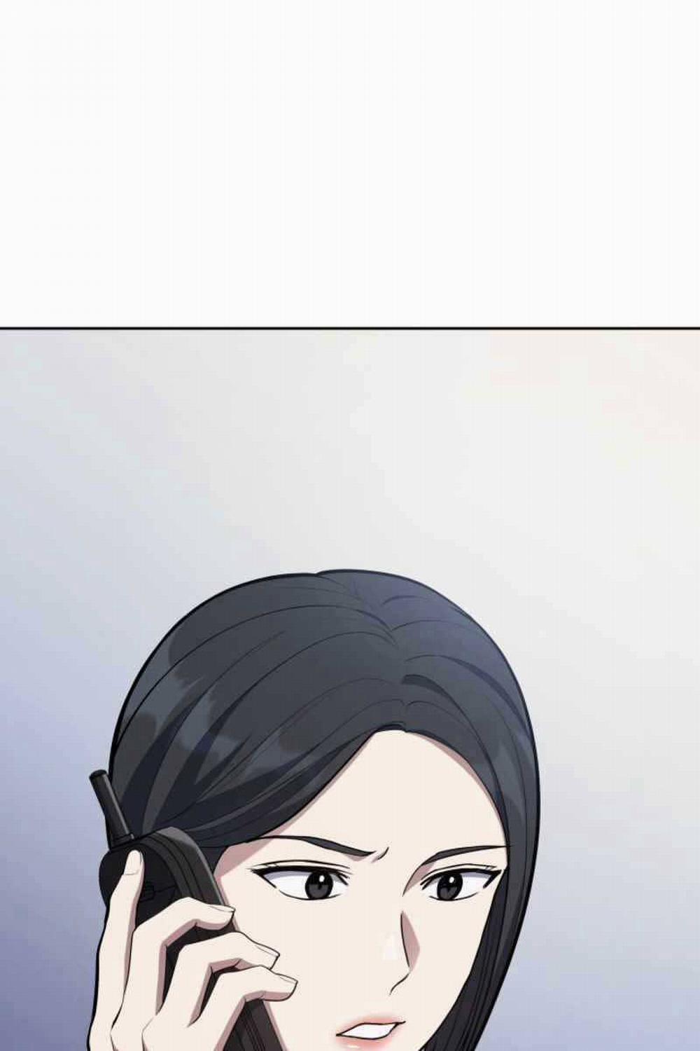 Cảnh Sát Thiên Tài Chuyển Sinh 12 trang 7