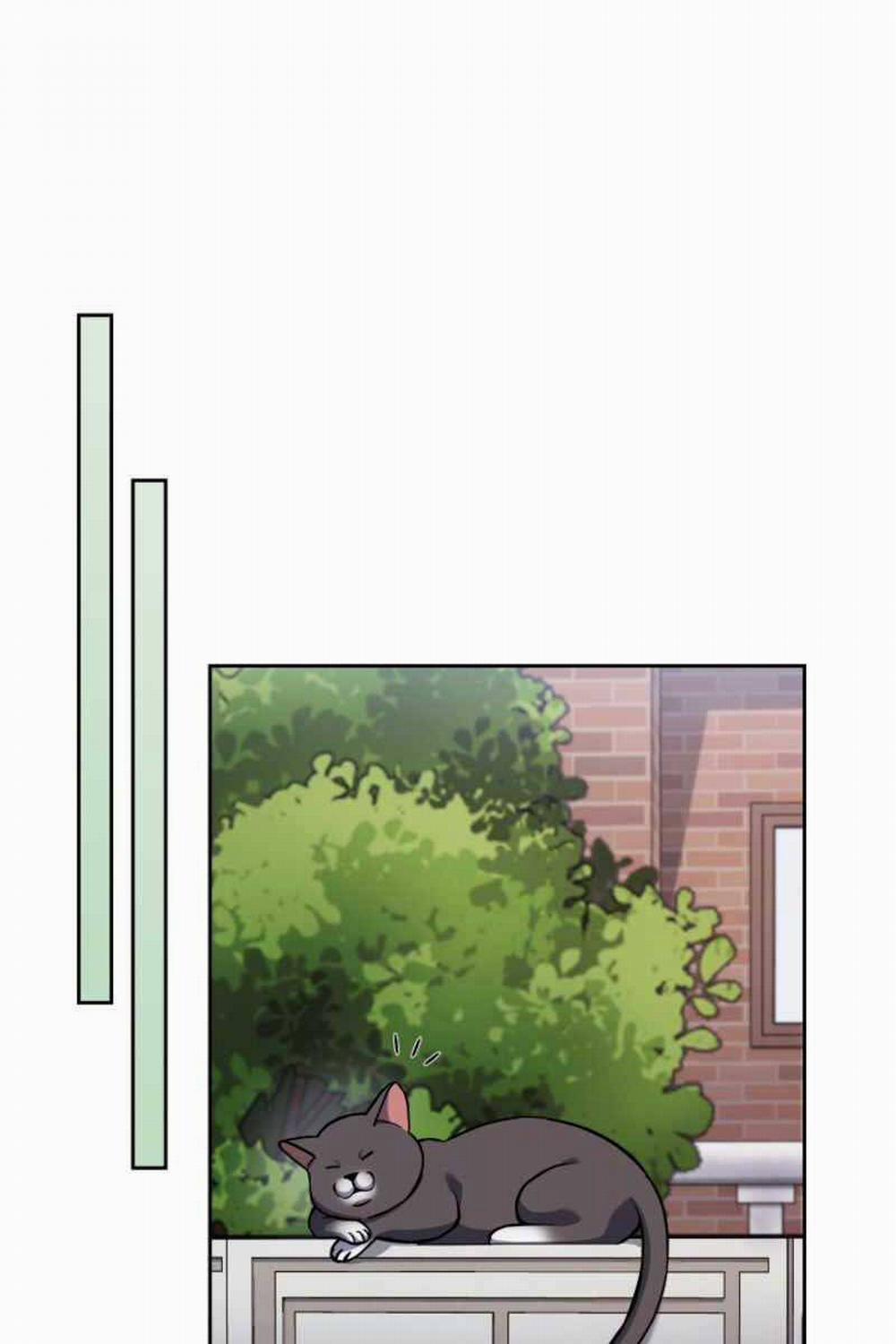 Cảnh Sát Thiên Tài Chuyển Sinh 12 trang 71