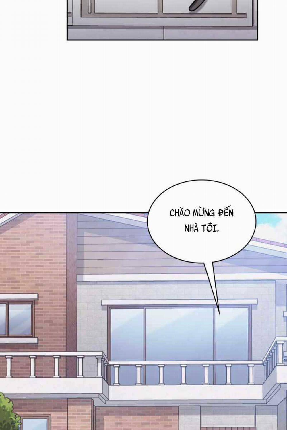 Cảnh Sát Thiên Tài Chuyển Sinh 12 trang 72