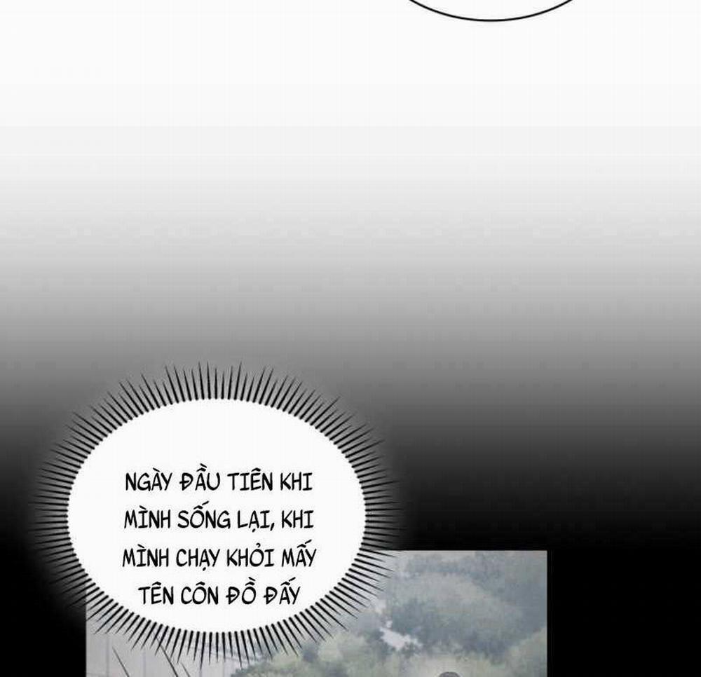 Cảnh Sát Thiên Tài Chuyển Sinh 12 trang 75