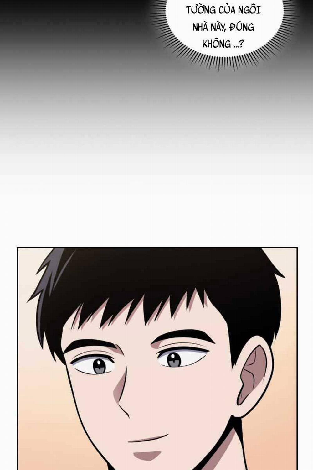 Cảnh Sát Thiên Tài Chuyển Sinh 12 trang 77