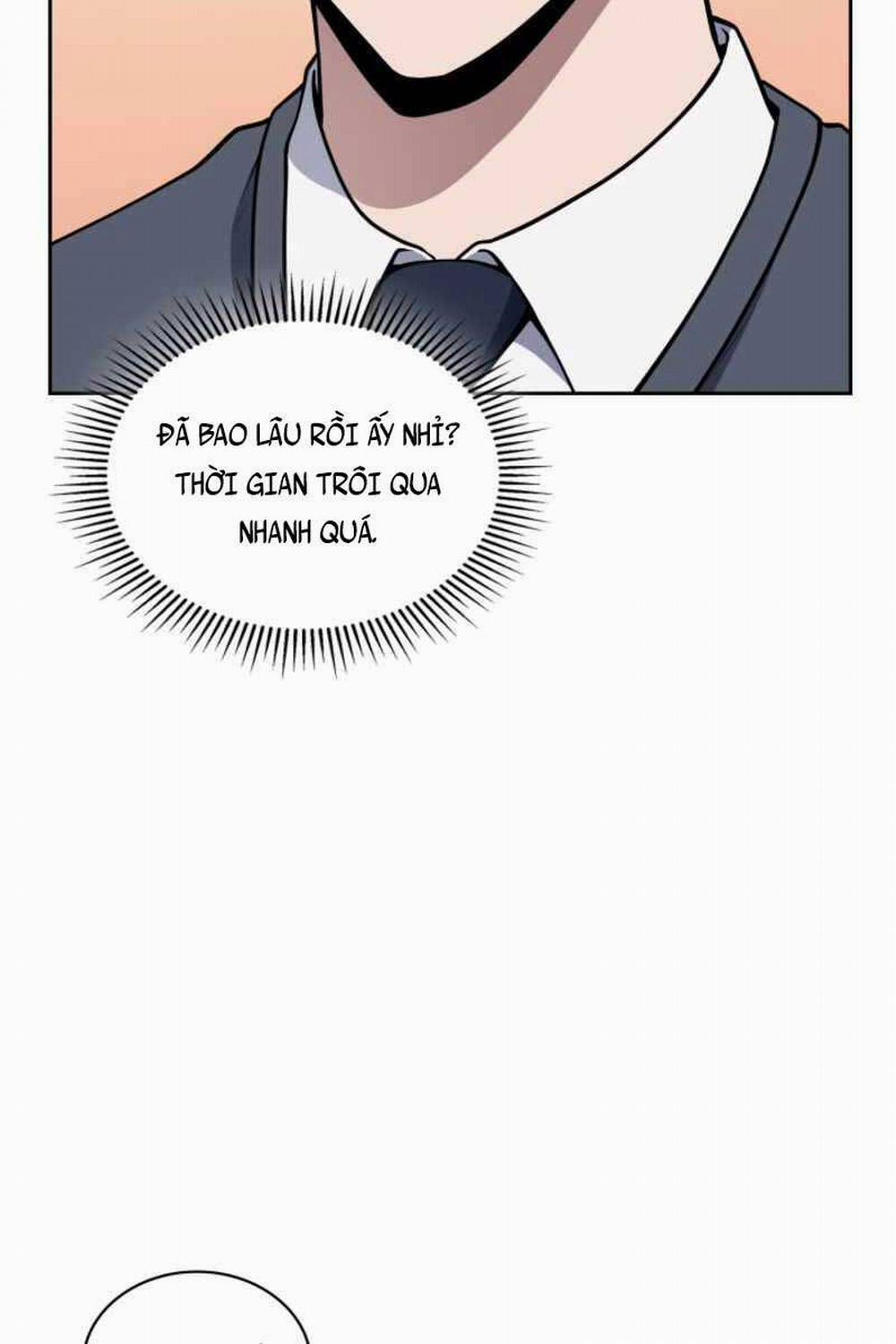 Cảnh Sát Thiên Tài Chuyển Sinh 12 trang 78