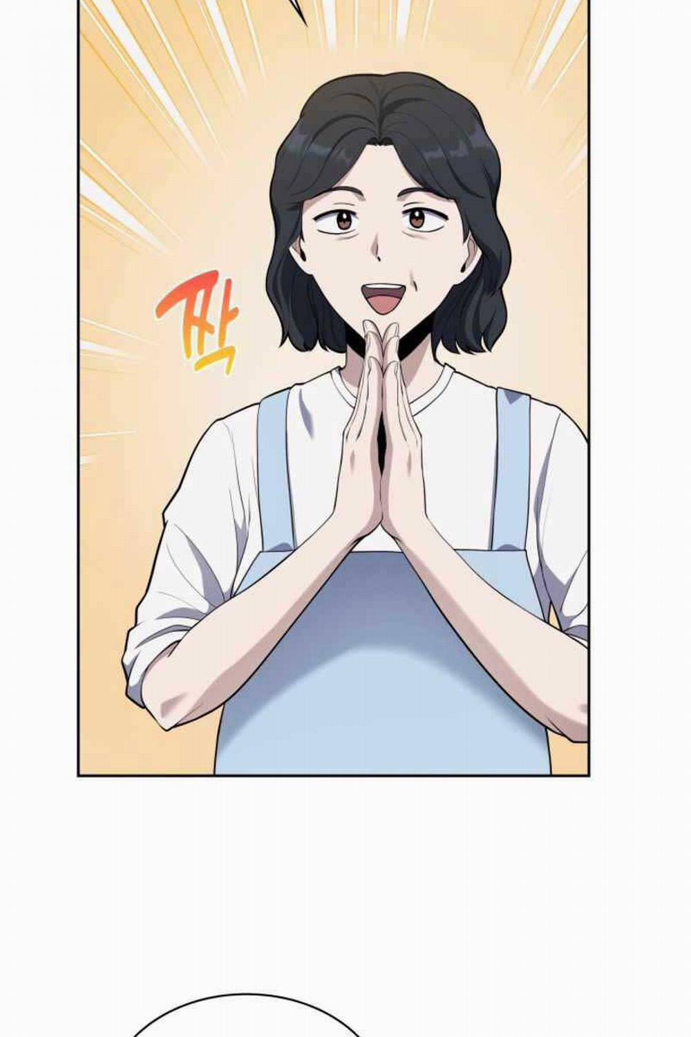 Cảnh Sát Thiên Tài Chuyển Sinh 12 trang 81