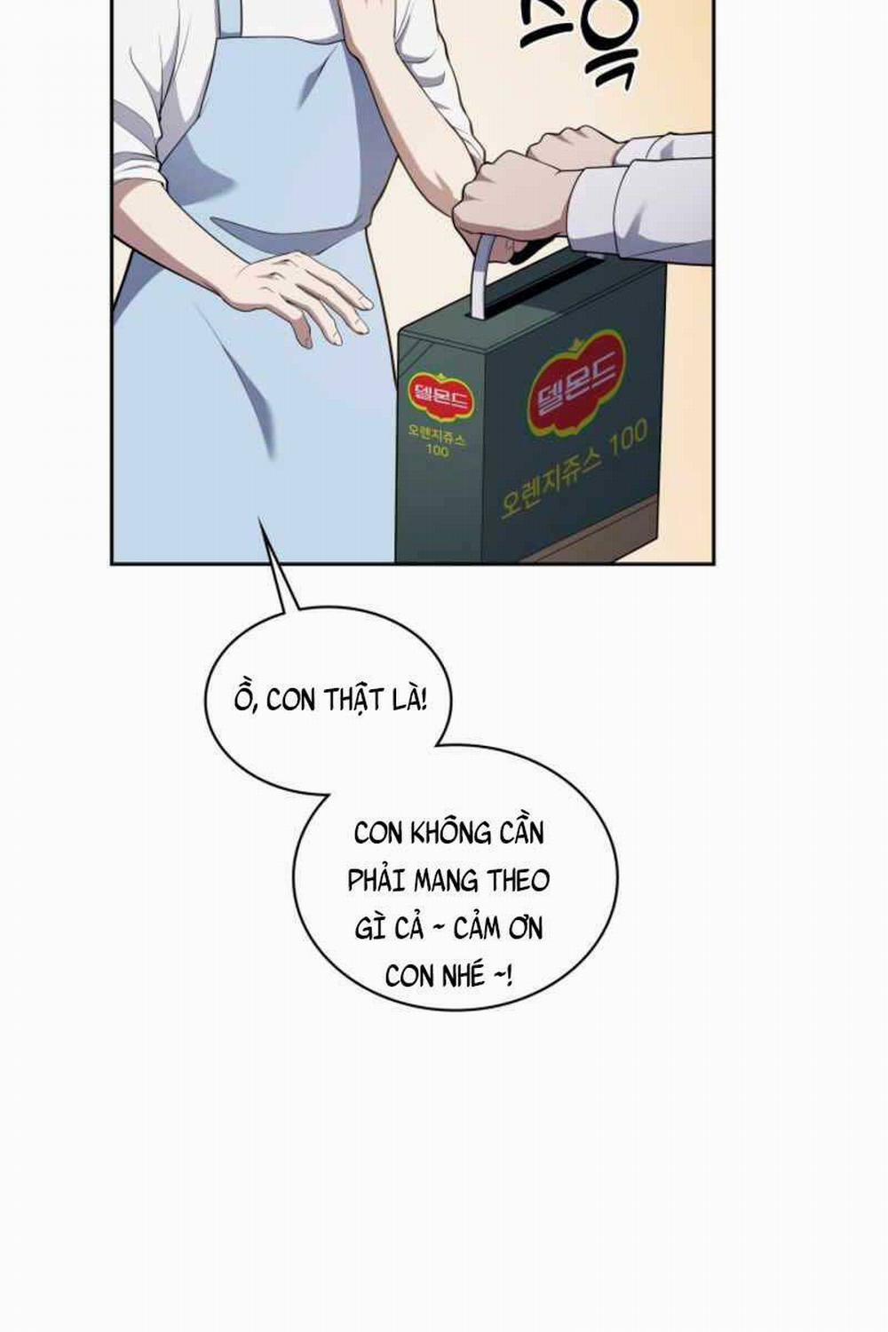 Cảnh Sát Thiên Tài Chuyển Sinh 12 trang 87