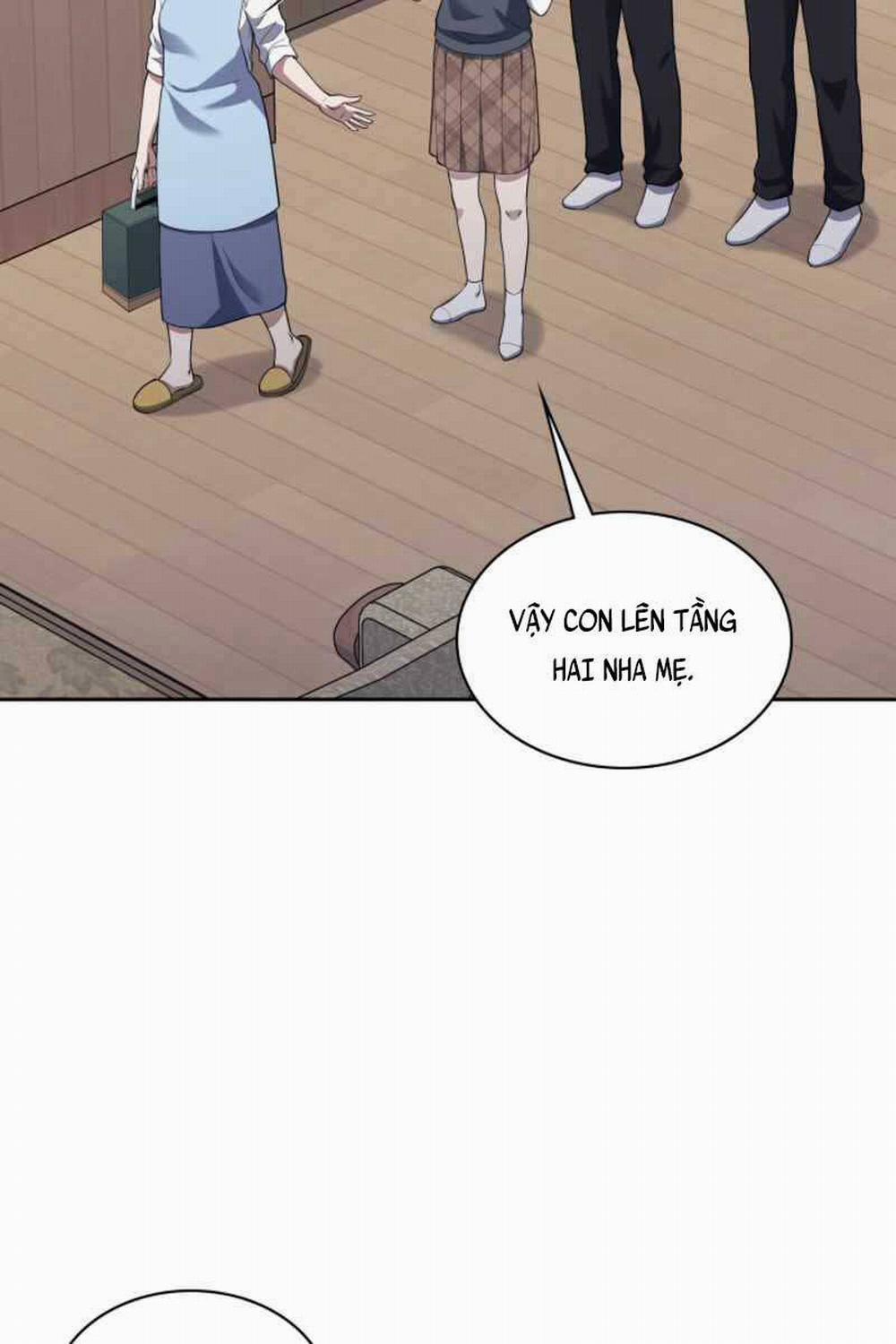 Cảnh Sát Thiên Tài Chuyển Sinh 12 trang 89