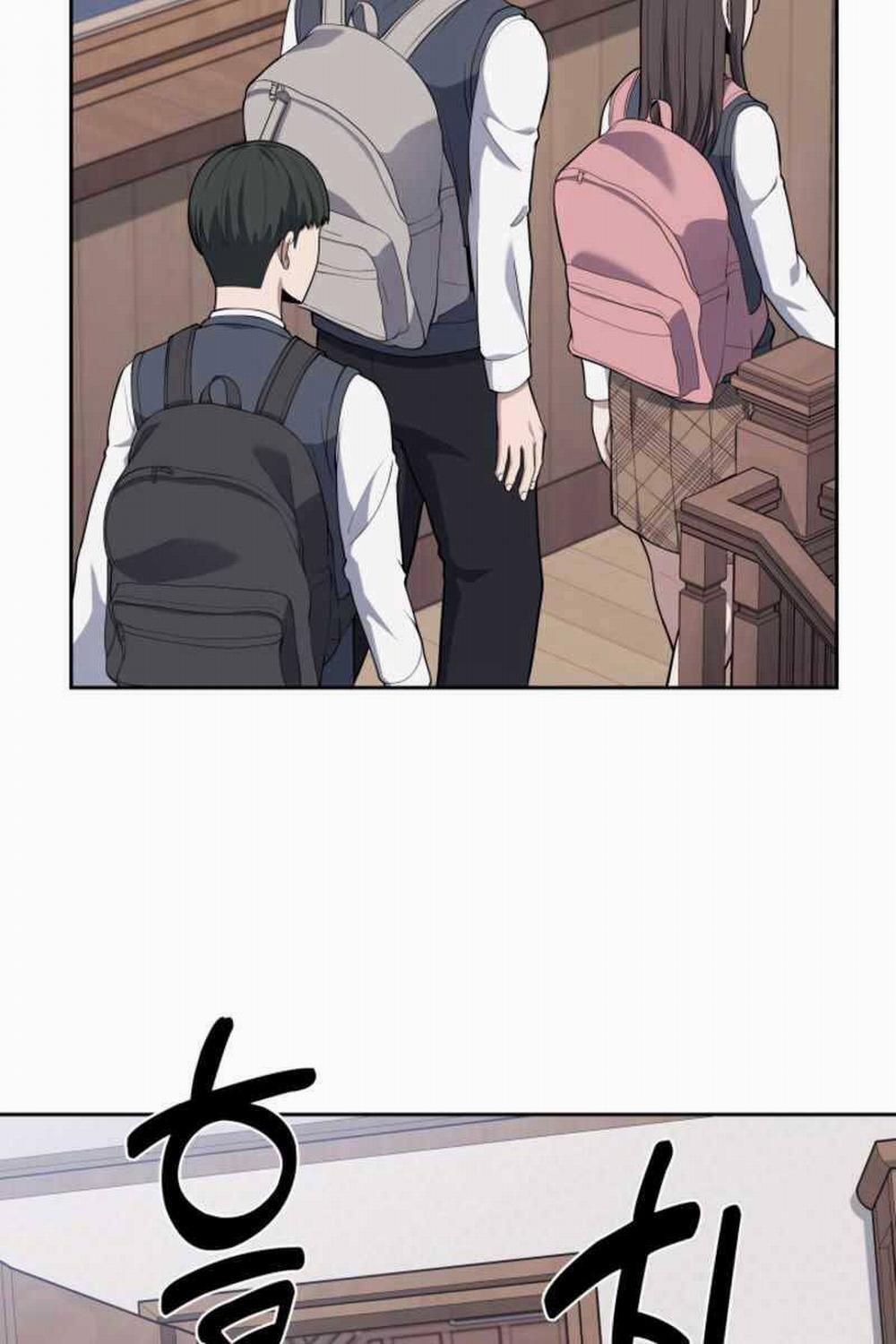 Cảnh Sát Thiên Tài Chuyển Sinh 12 trang 92