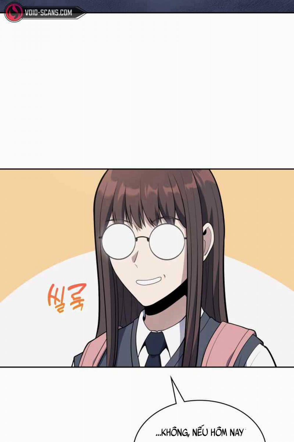 Cảnh Sát Thiên Tài Chuyển Sinh 12 trang 94