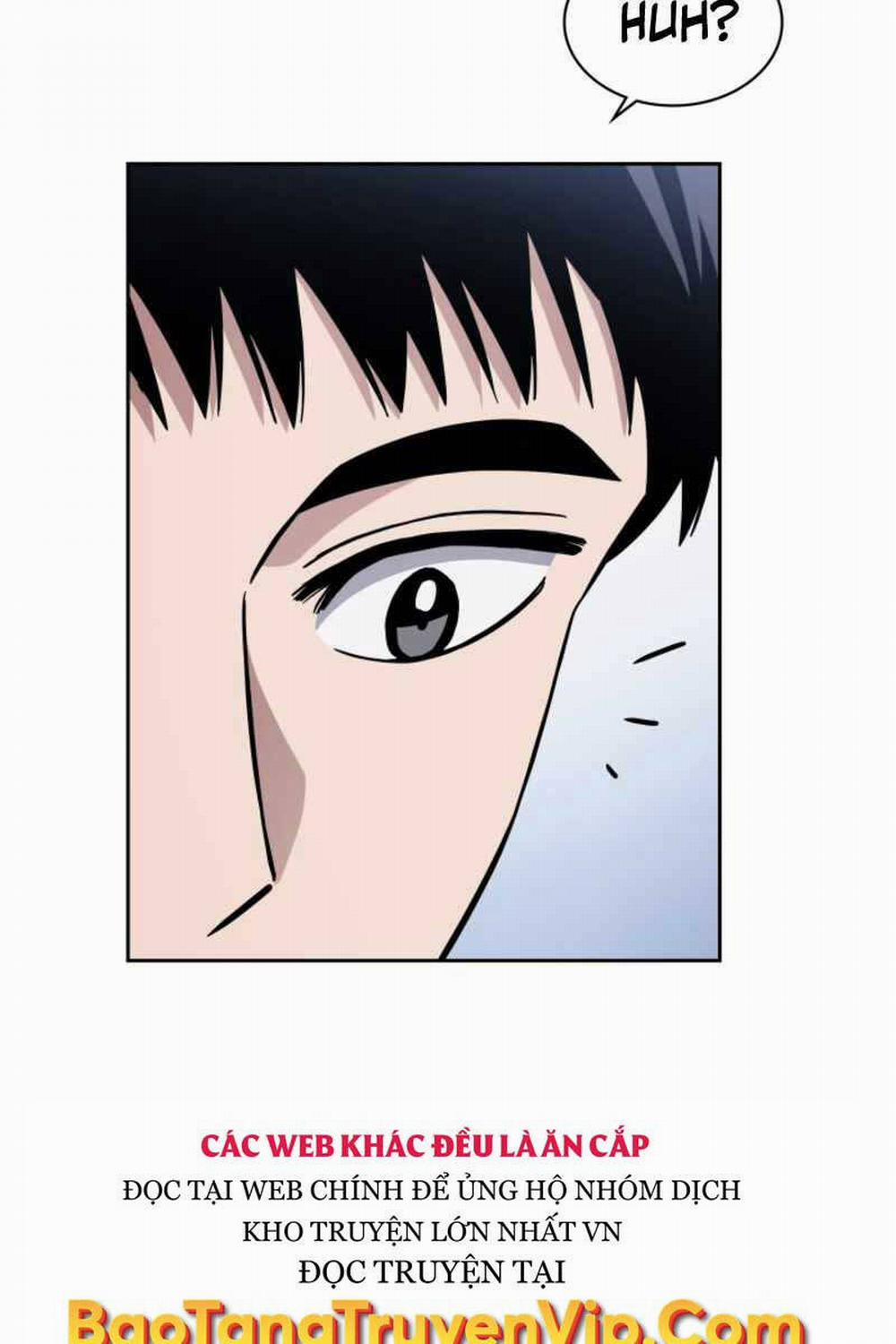 Cảnh Sát Thiên Tài Chuyển Sinh 12 trang 99