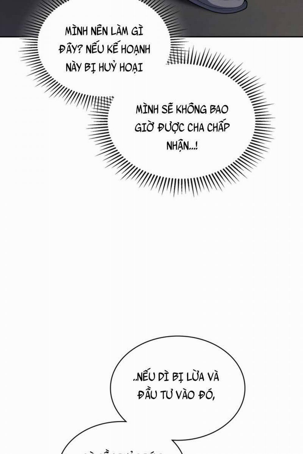 Cảnh Sát Thiên Tài Chuyển Sinh 13 trang 100