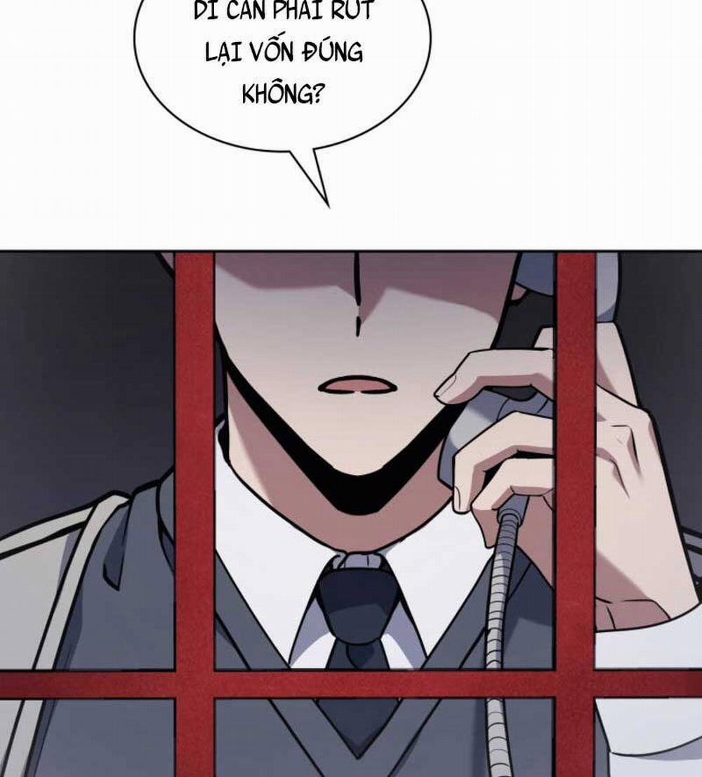 Cảnh Sát Thiên Tài Chuyển Sinh 13 trang 101