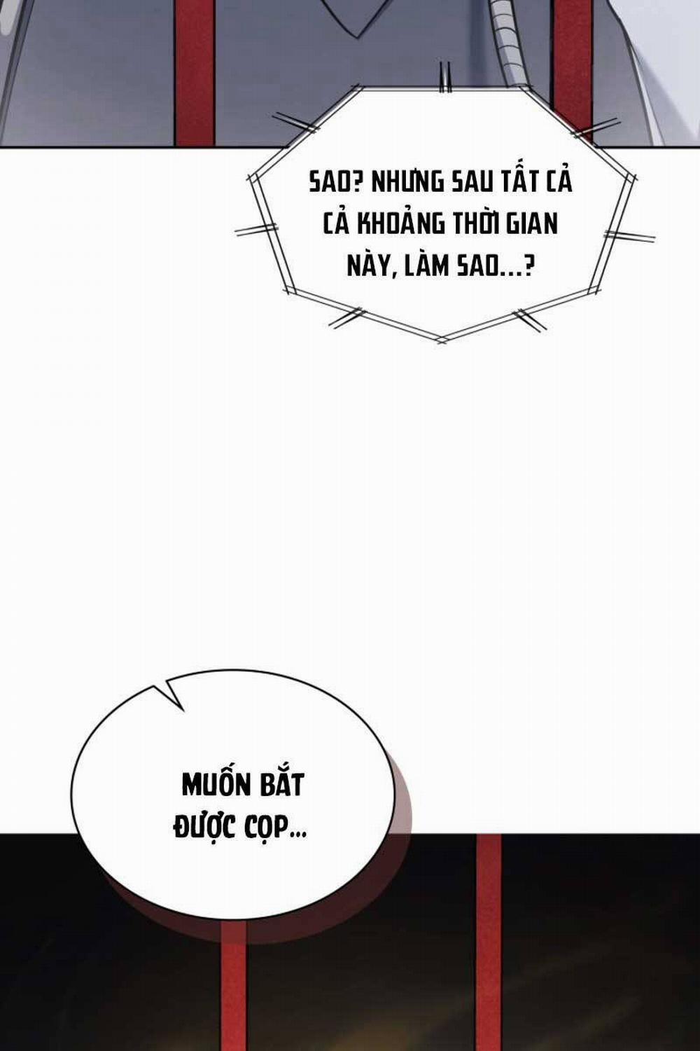 Cảnh Sát Thiên Tài Chuyển Sinh 13 trang 102