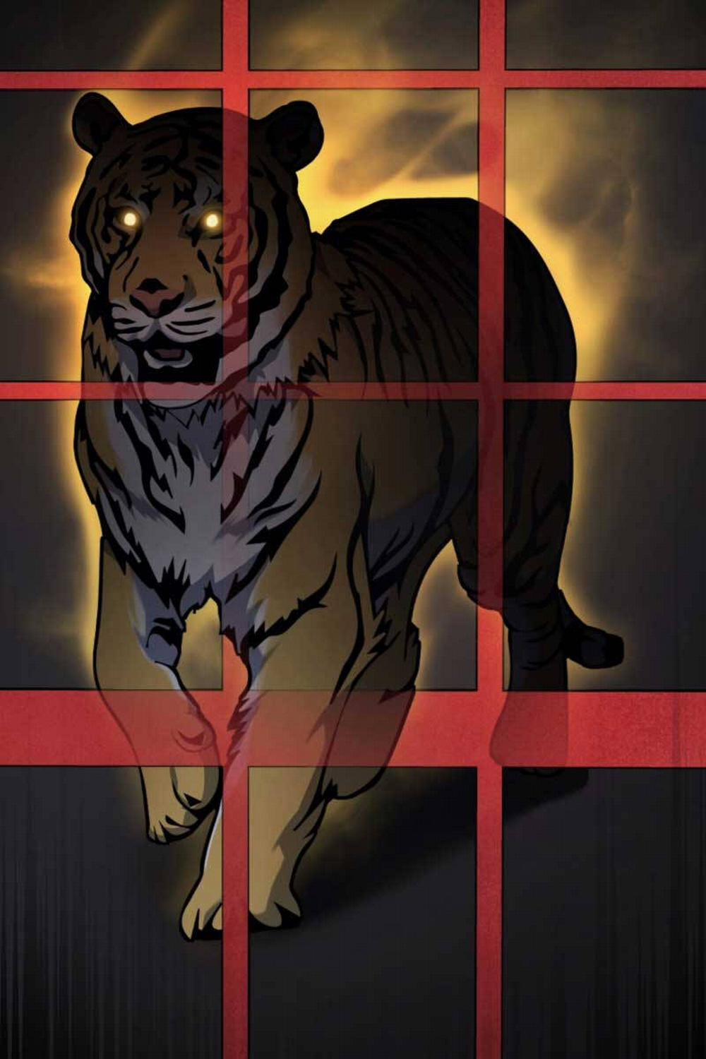 Cảnh Sát Thiên Tài Chuyển Sinh 13 trang 103