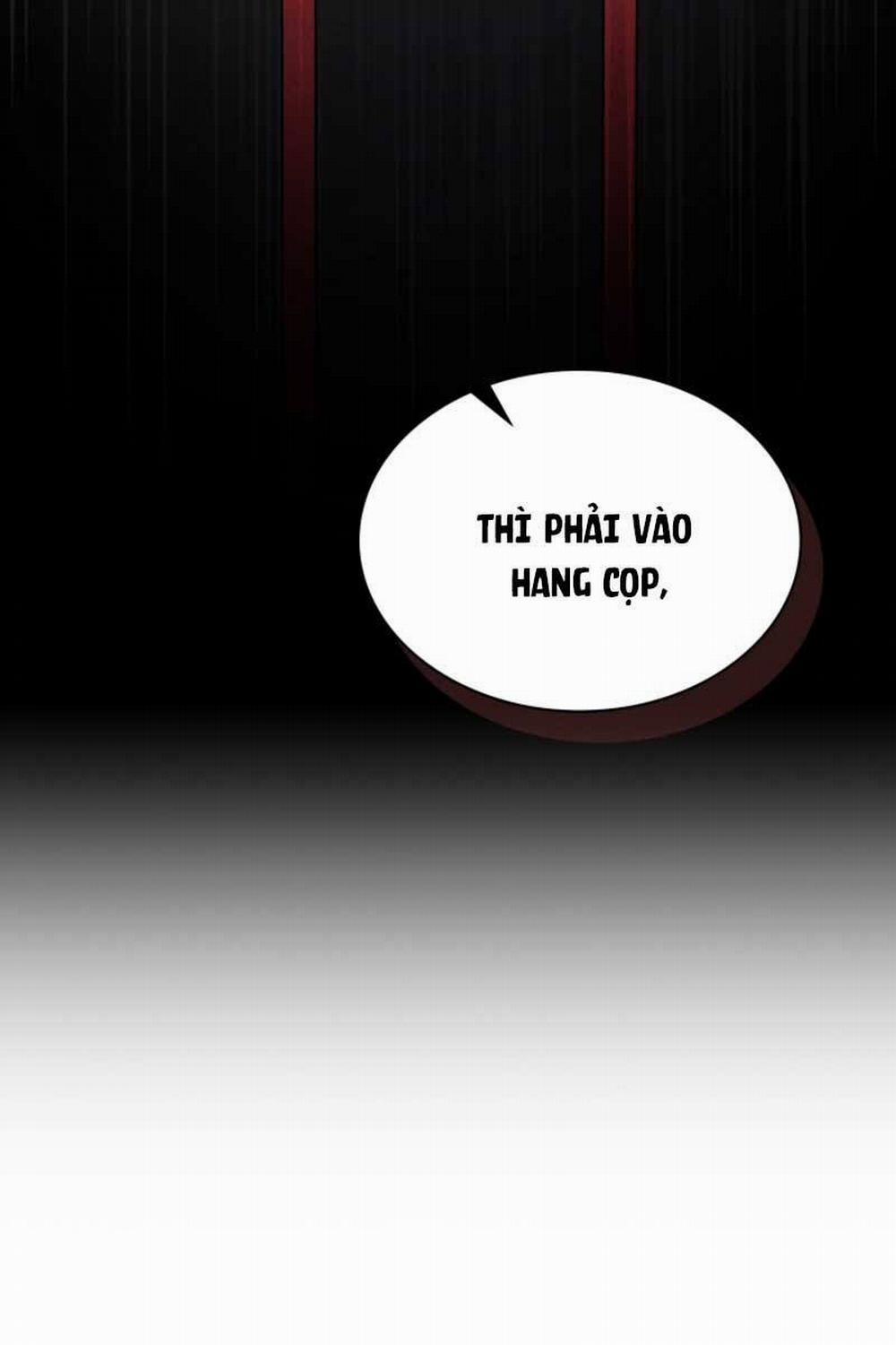 Cảnh Sát Thiên Tài Chuyển Sinh 13 trang 104