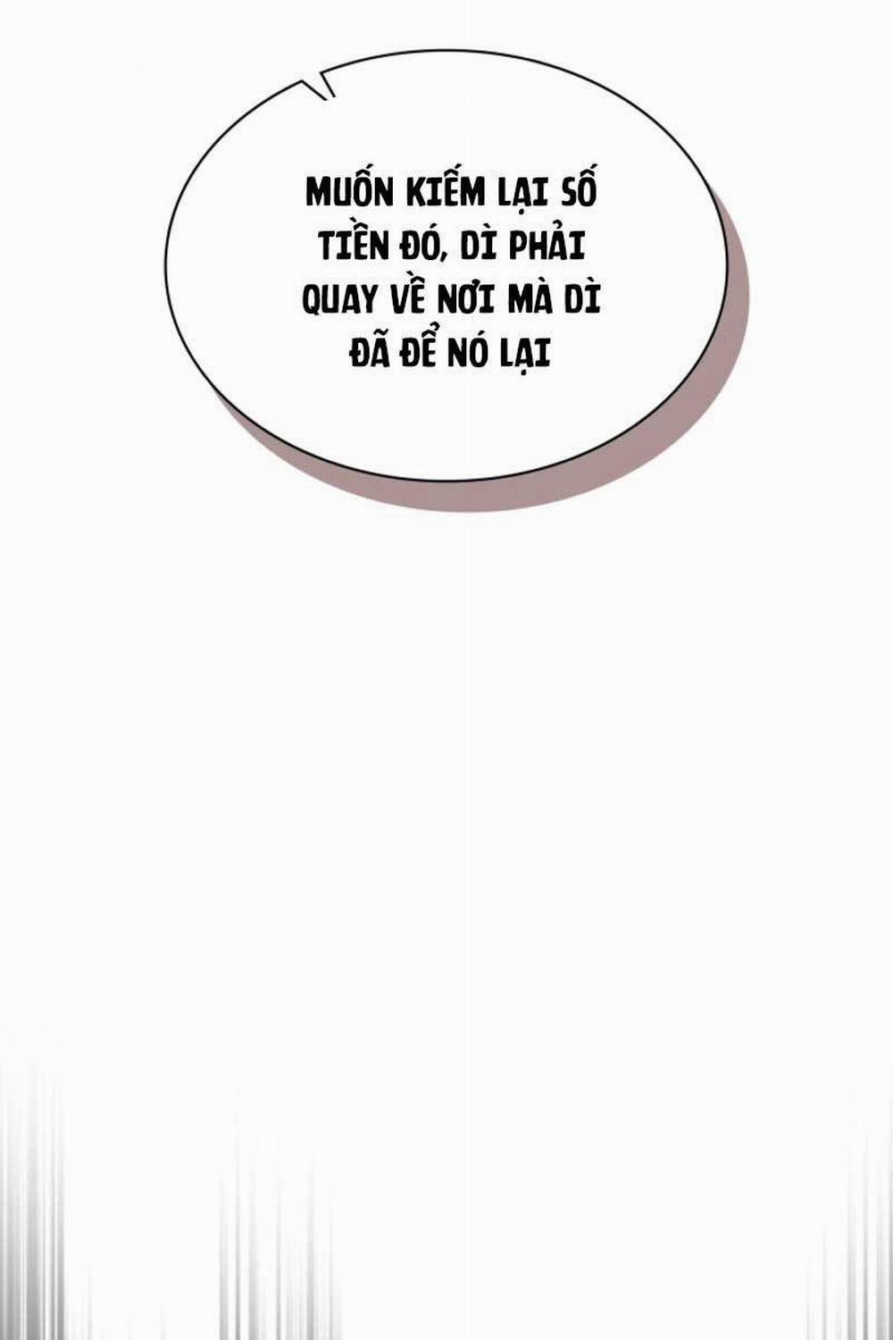 Cảnh Sát Thiên Tài Chuyển Sinh 13 trang 105