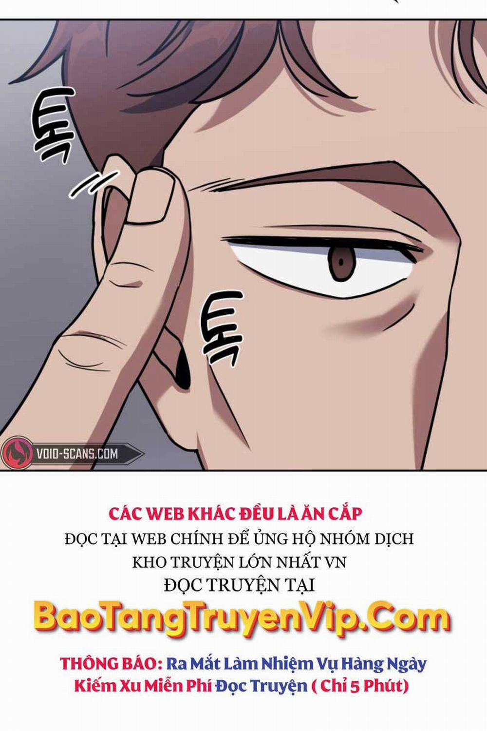 Cảnh Sát Thiên Tài Chuyển Sinh 13 trang 111
