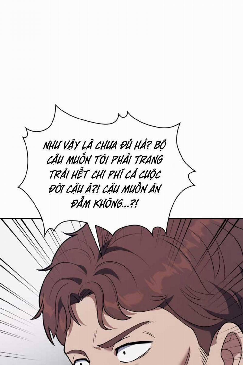 Cảnh Sát Thiên Tài Chuyển Sinh 13 trang 115