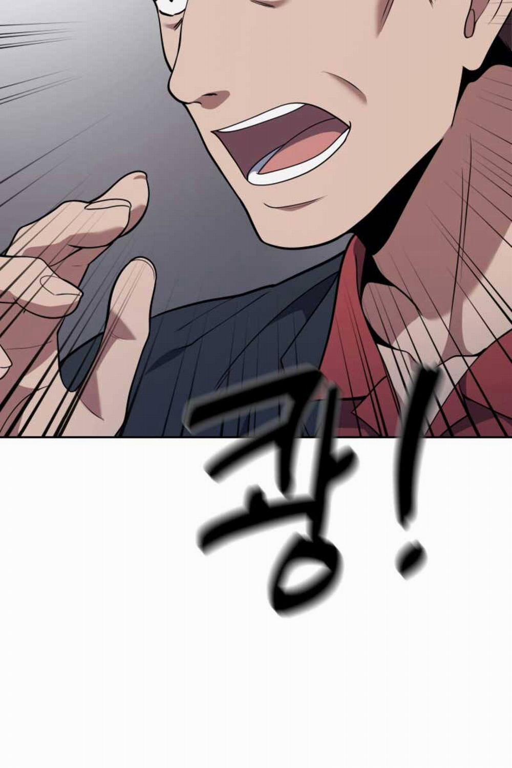 Cảnh Sát Thiên Tài Chuyển Sinh 13 trang 116