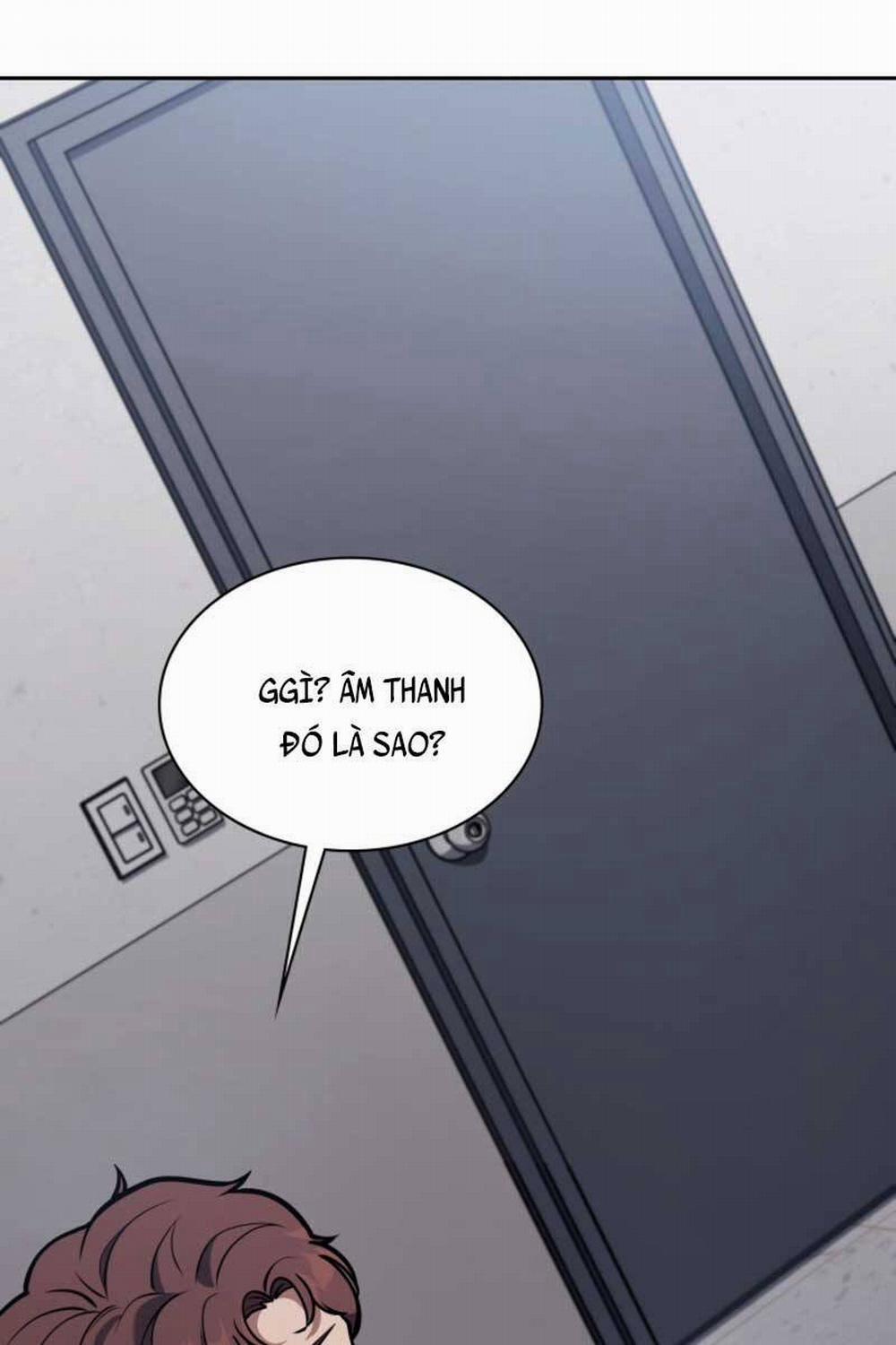 Cảnh Sát Thiên Tài Chuyển Sinh 13 trang 117