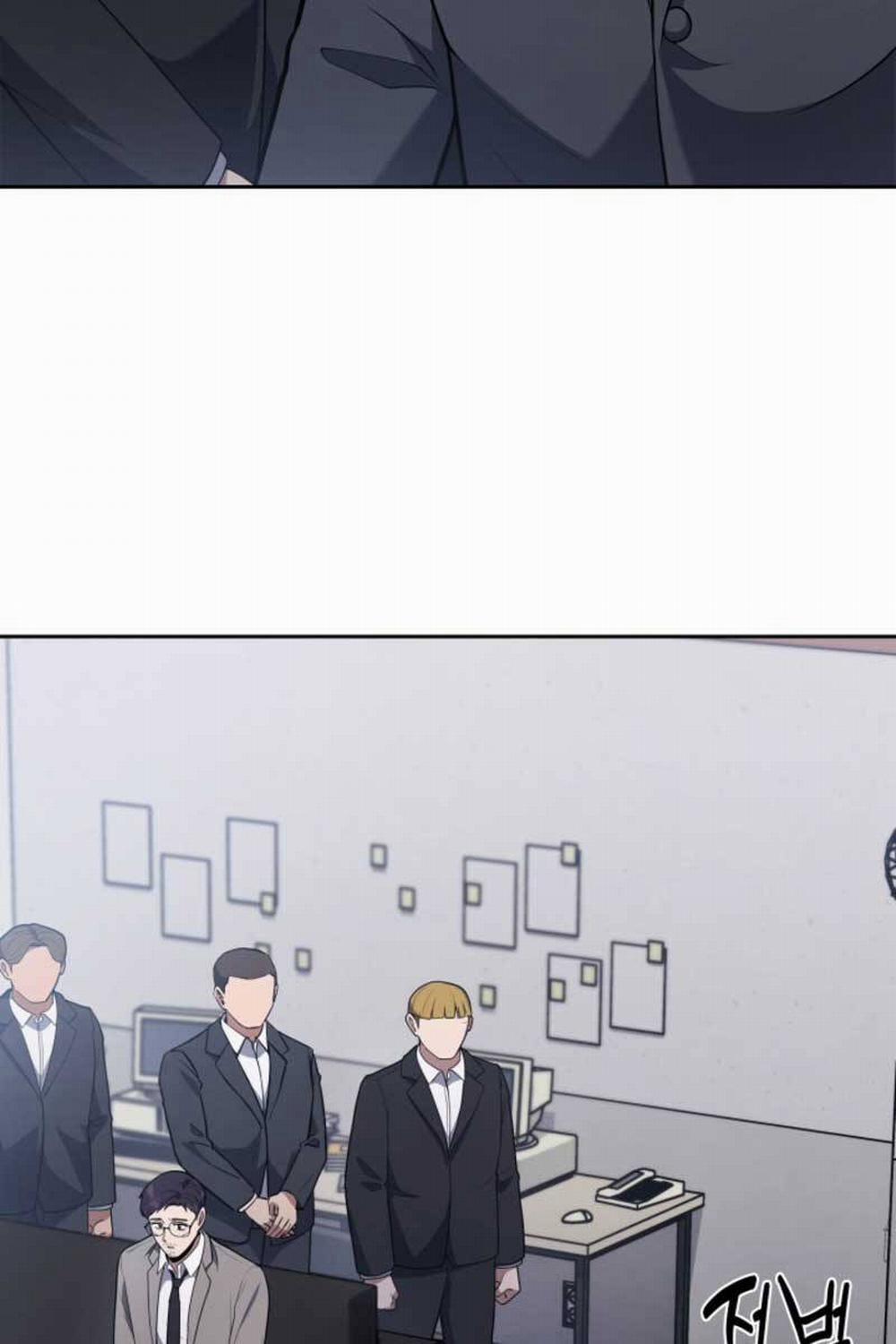 Cảnh Sát Thiên Tài Chuyển Sinh 13 trang 120