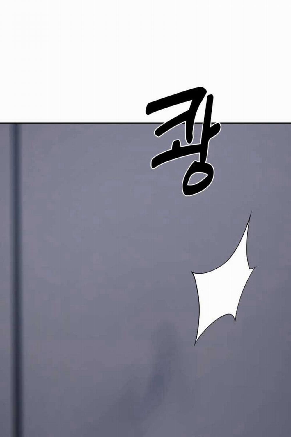 Cảnh Sát Thiên Tài Chuyển Sinh 13 trang 122