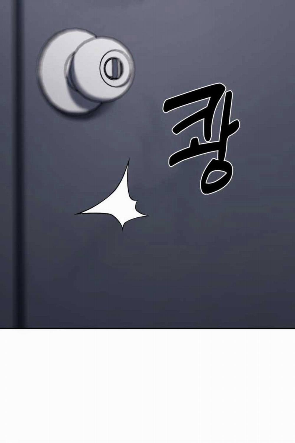 Cảnh Sát Thiên Tài Chuyển Sinh 13 trang 123