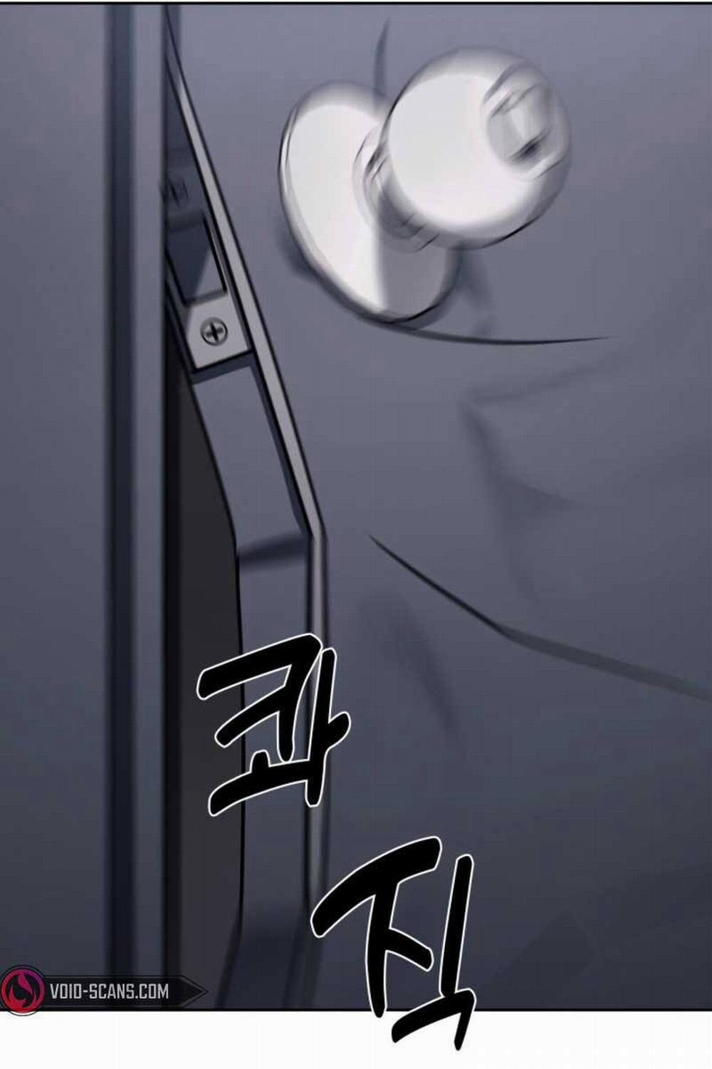 Cảnh Sát Thiên Tài Chuyển Sinh 13 trang 124