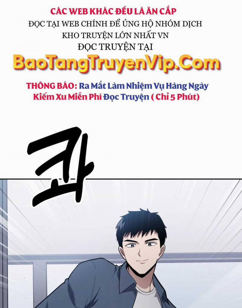 Cảnh Sát Thiên Tài Chuyển Sinh 13 trang 125