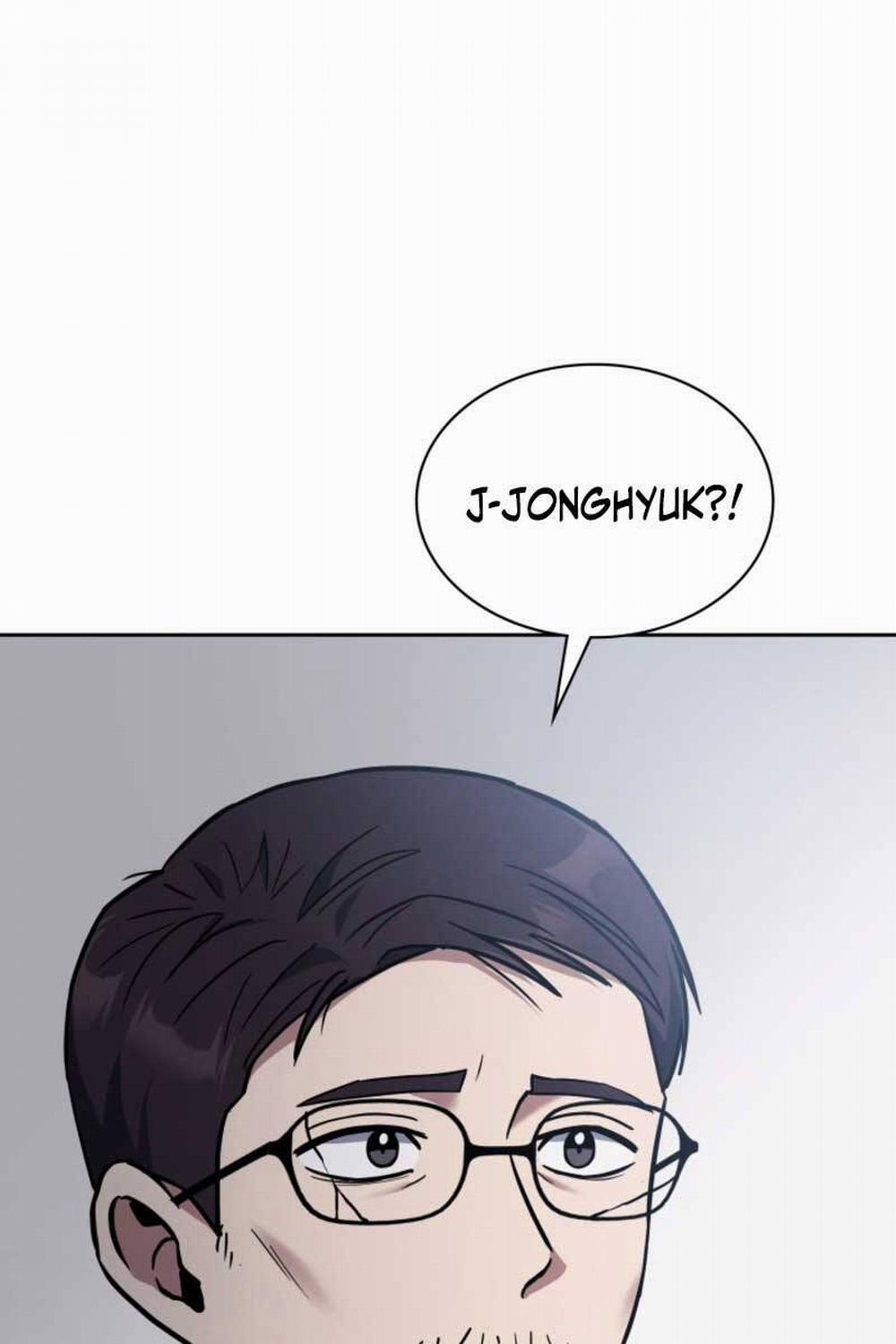 Cảnh Sát Thiên Tài Chuyển Sinh 13 trang 127