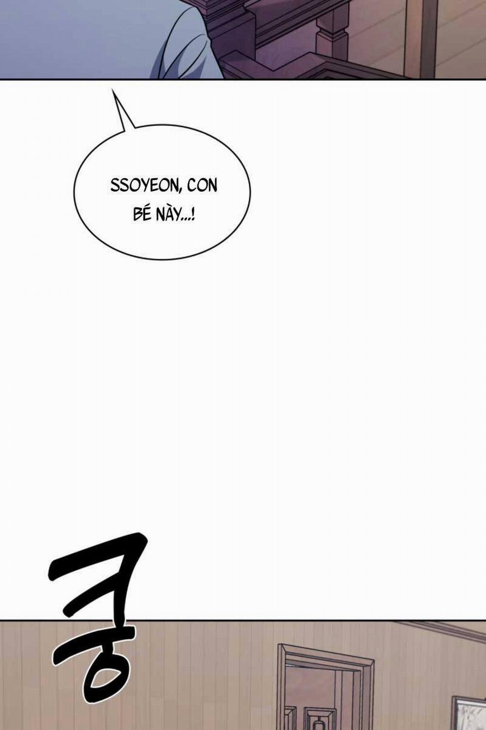 Cảnh Sát Thiên Tài Chuyển Sinh 13 trang 13