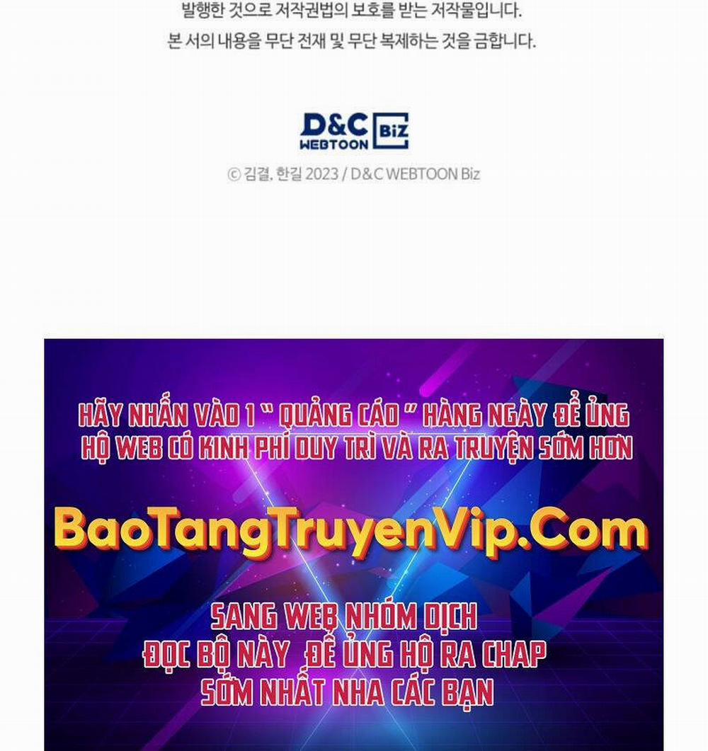 Cảnh Sát Thiên Tài Chuyển Sinh 13 trang 134