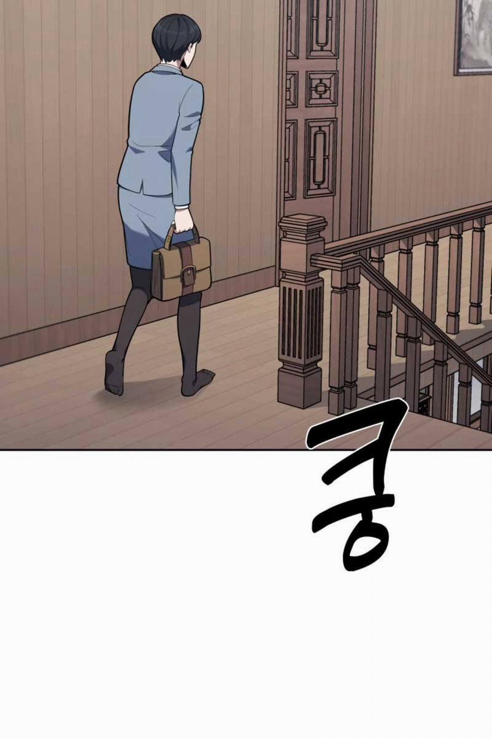 Cảnh Sát Thiên Tài Chuyển Sinh 13 trang 14