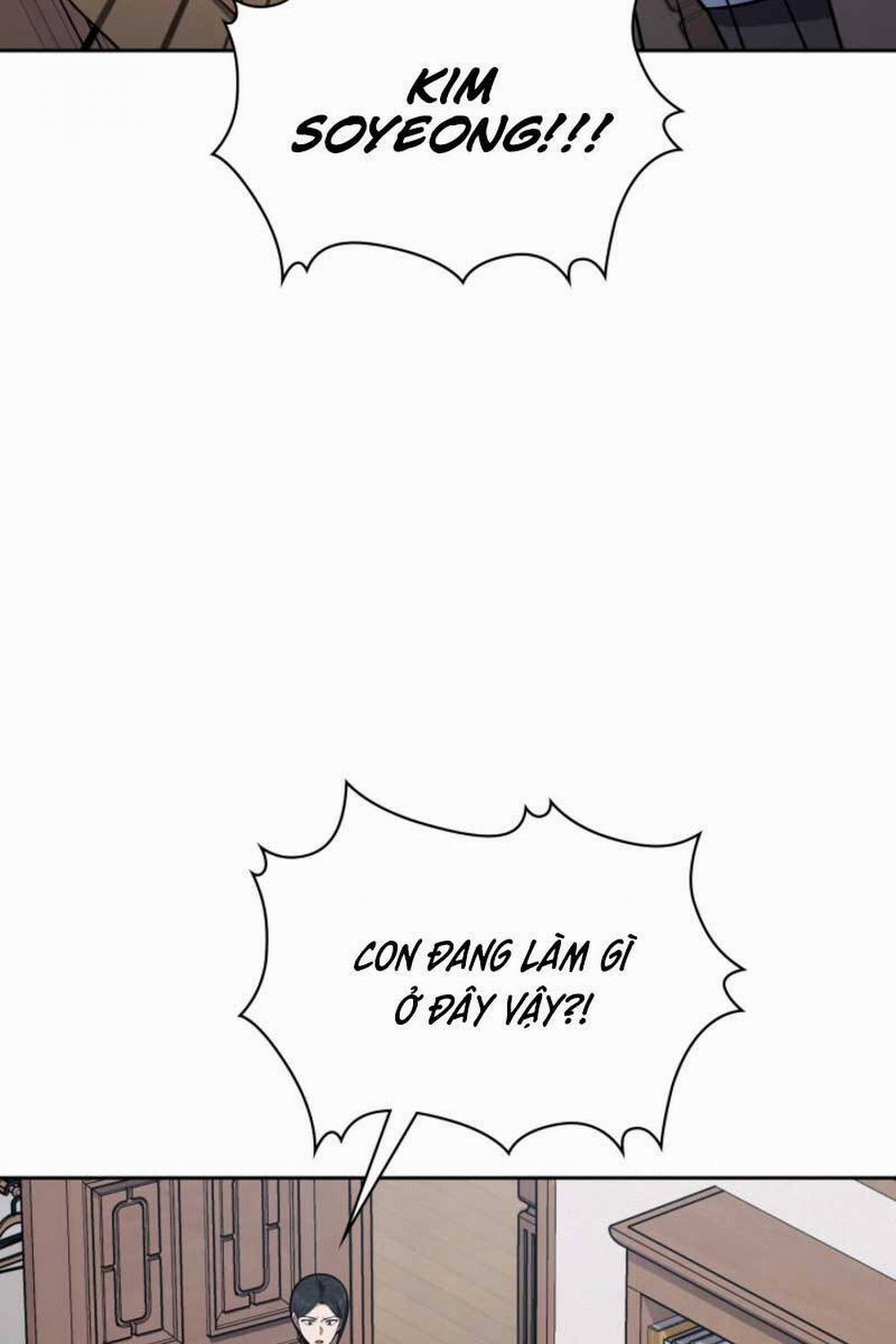 Cảnh Sát Thiên Tài Chuyển Sinh 13 trang 16