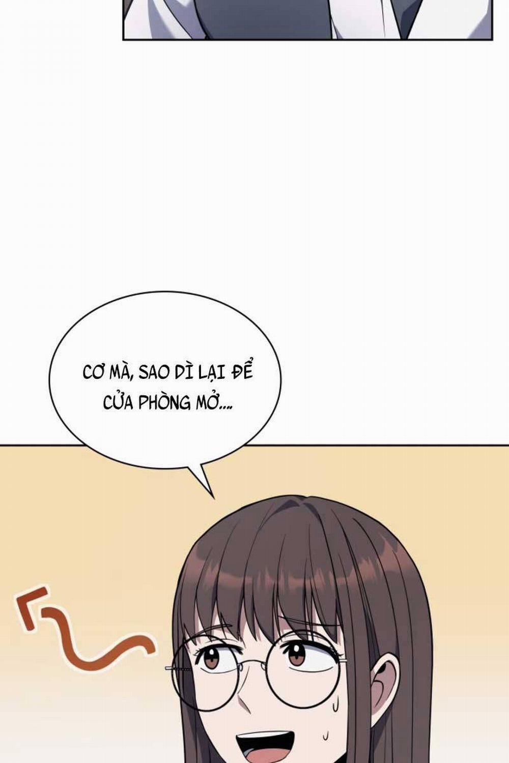 Cảnh Sát Thiên Tài Chuyển Sinh 13 trang 21