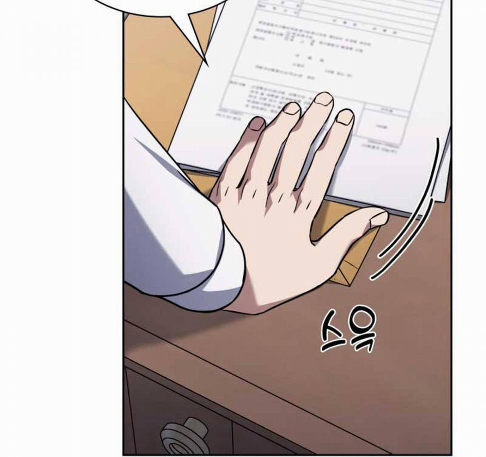 Cảnh Sát Thiên Tài Chuyển Sinh 13 trang 24