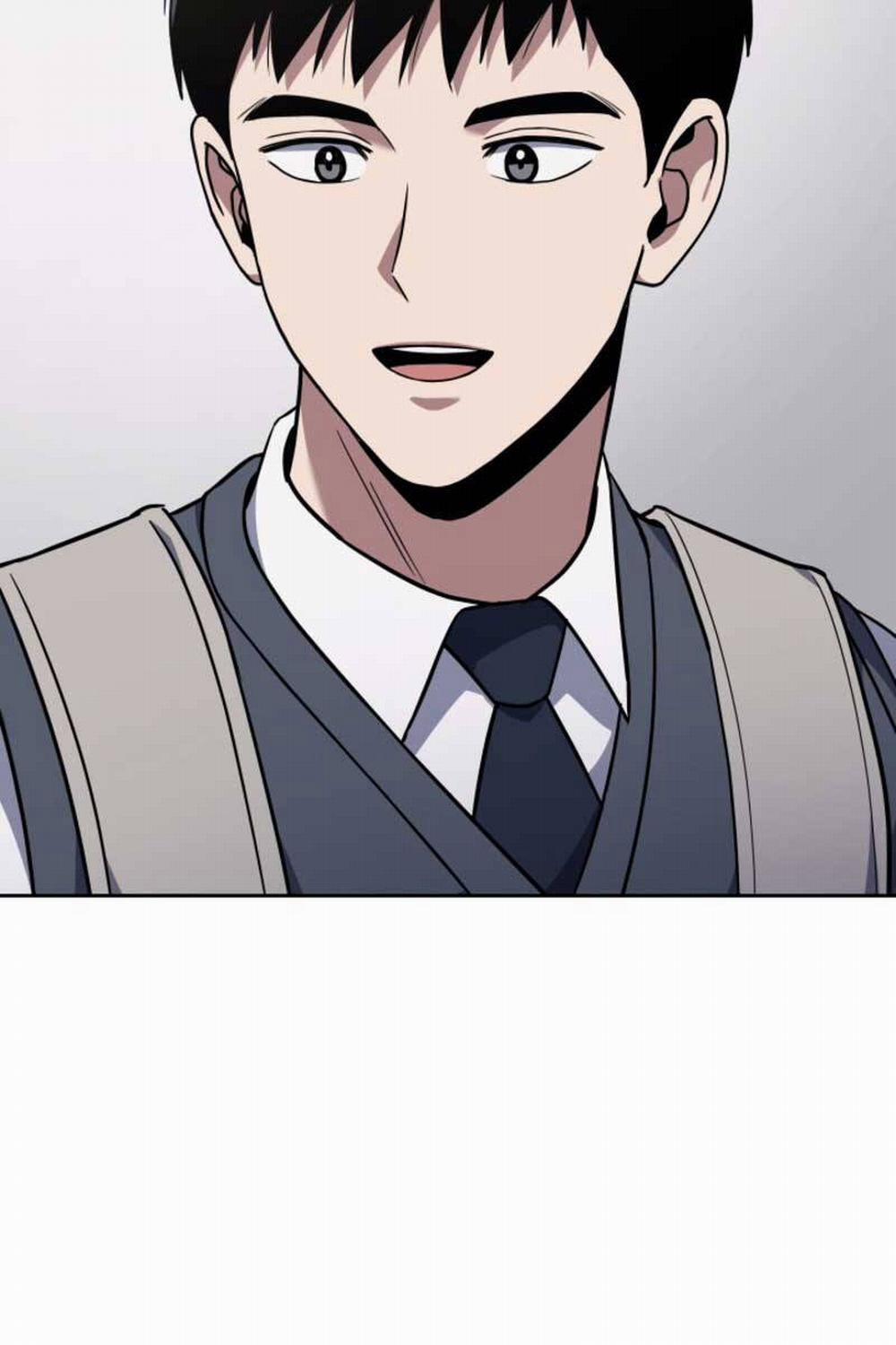 Cảnh Sát Thiên Tài Chuyển Sinh 13 trang 26