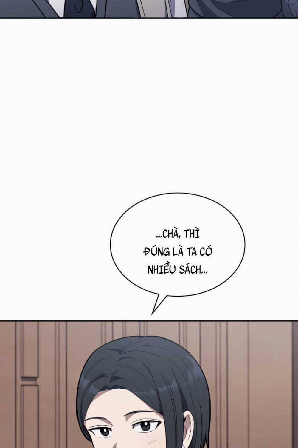 Cảnh Sát Thiên Tài Chuyển Sinh 13 trang 28