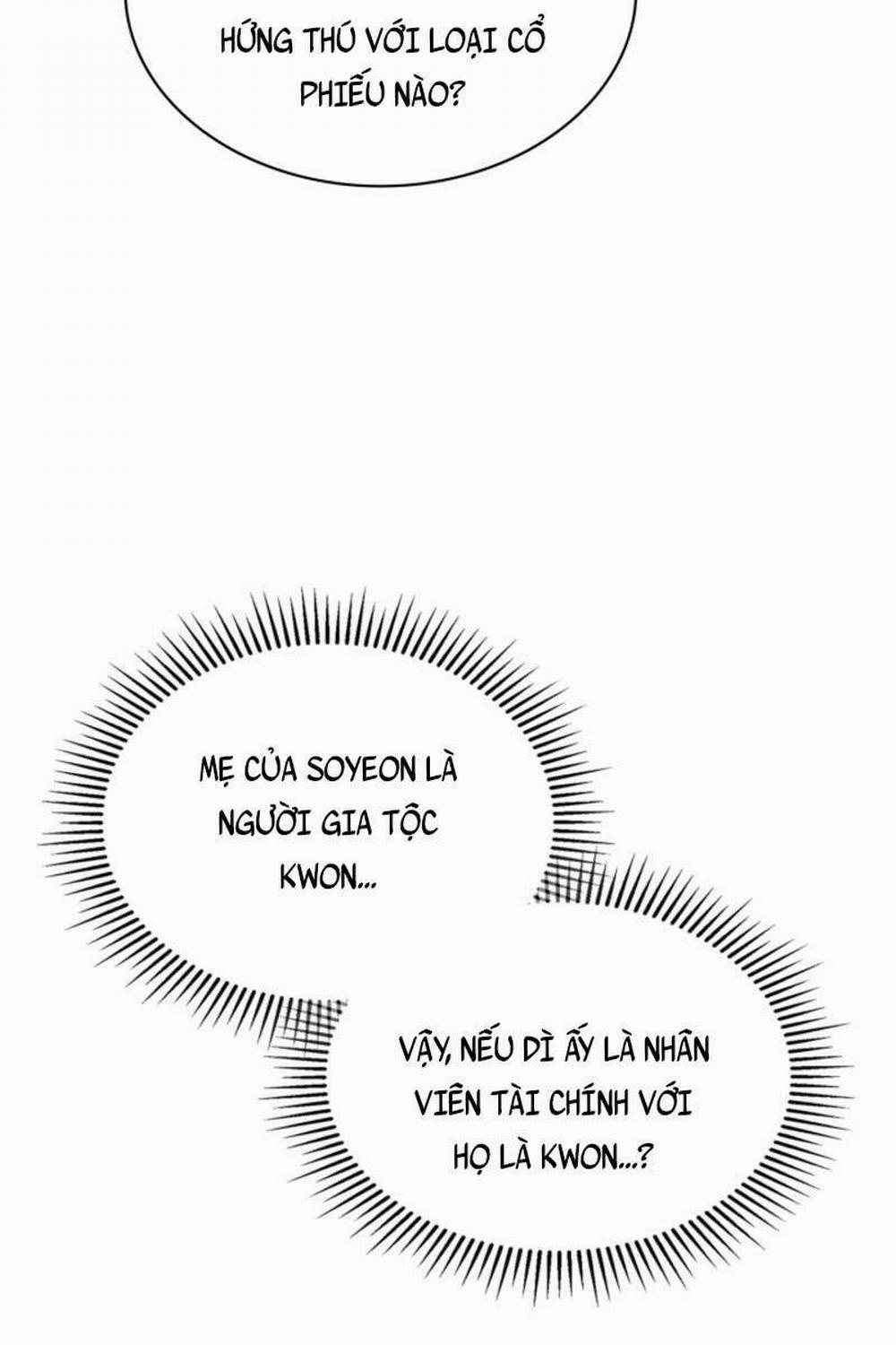 Cảnh Sát Thiên Tài Chuyển Sinh 13 trang 35