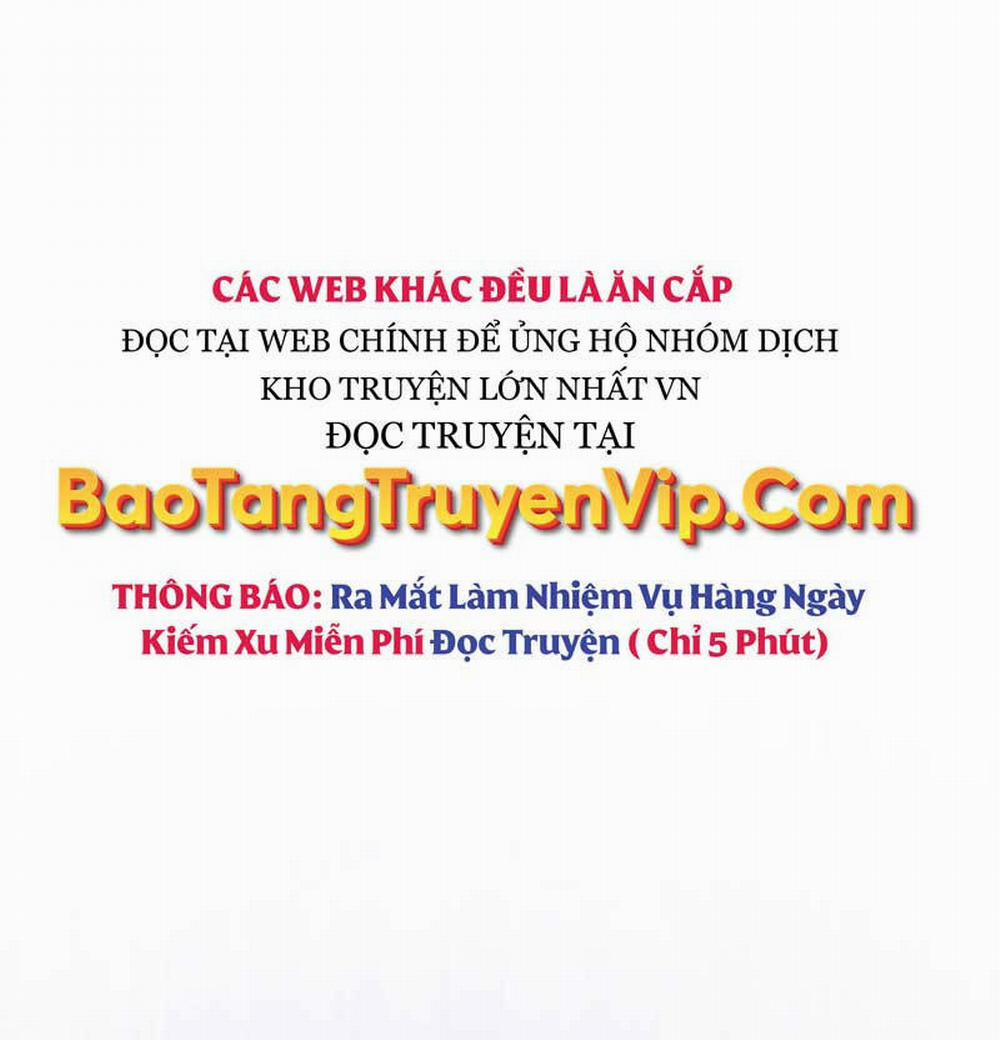 Cảnh Sát Thiên Tài Chuyển Sinh 13 trang 36