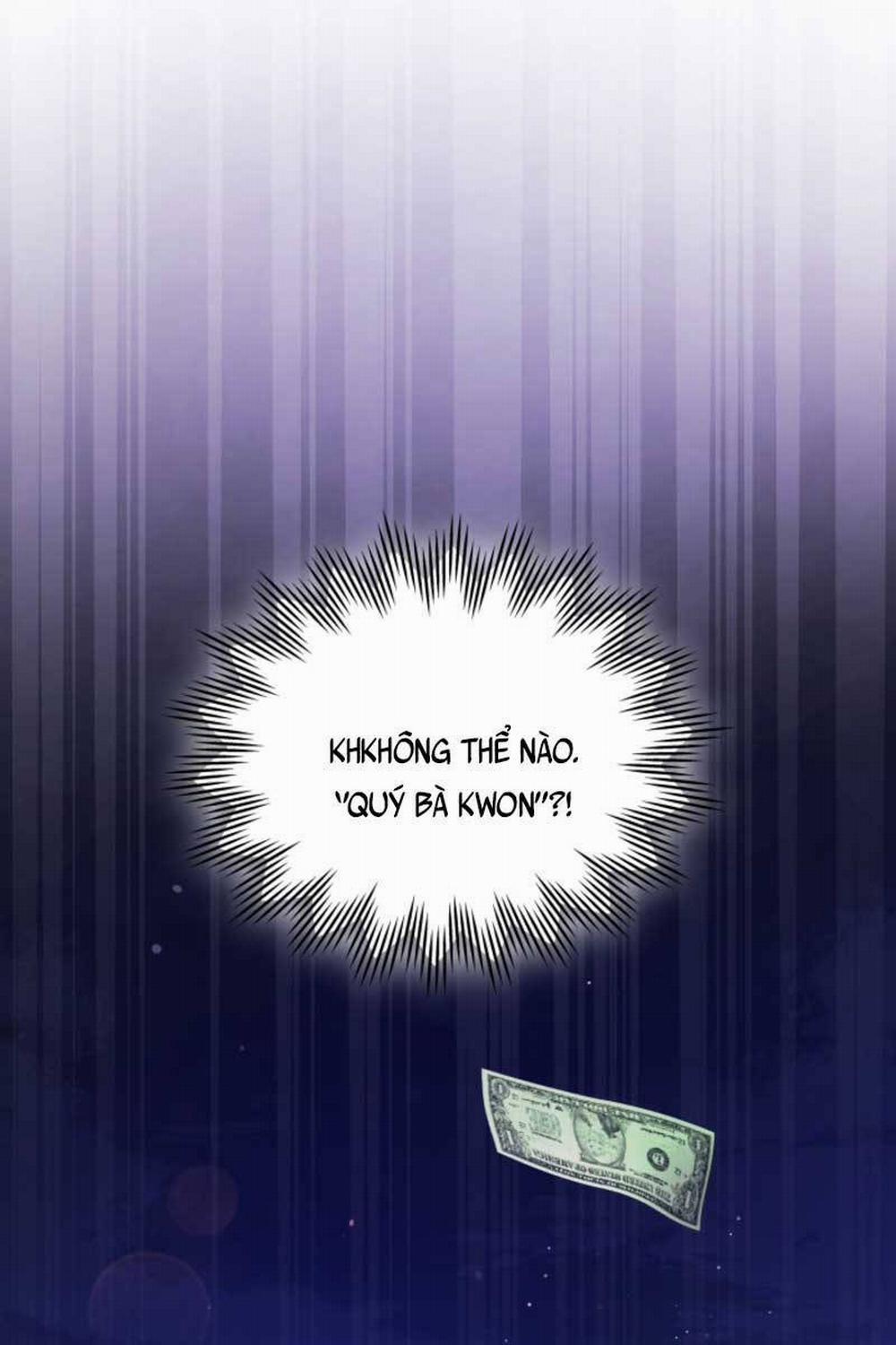 Cảnh Sát Thiên Tài Chuyển Sinh 13 trang 37