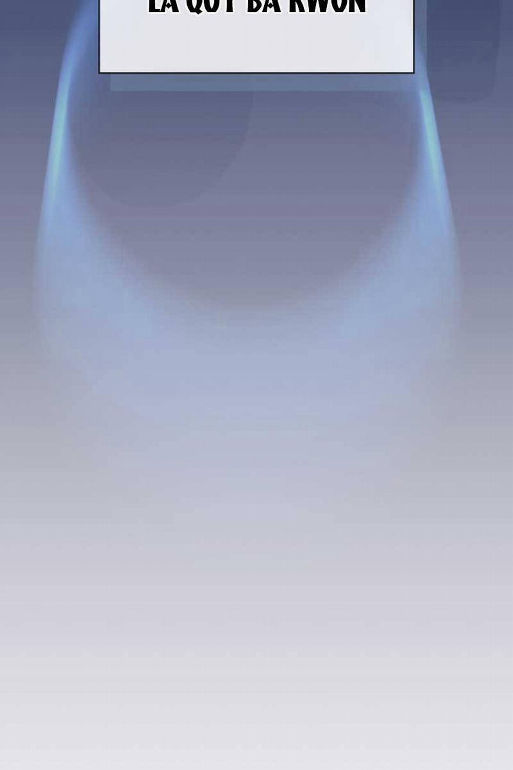 Cảnh Sát Thiên Tài Chuyển Sinh 13 trang 41