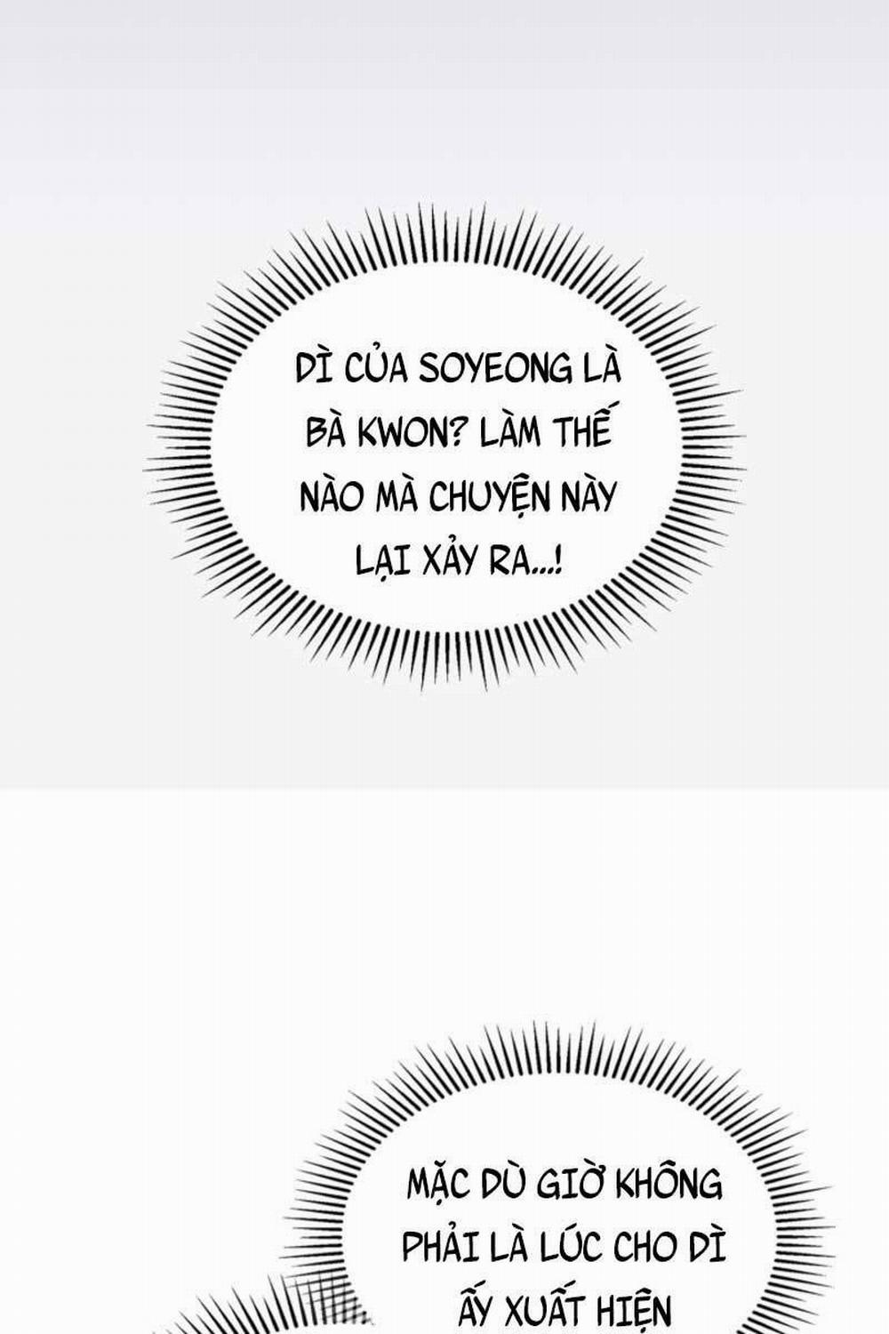 Cảnh Sát Thiên Tài Chuyển Sinh 13 trang 42