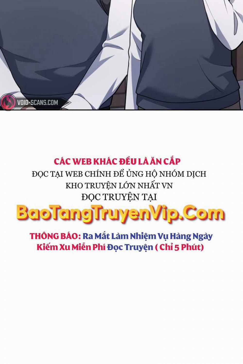 Cảnh Sát Thiên Tài Chuyển Sinh 13 trang 49