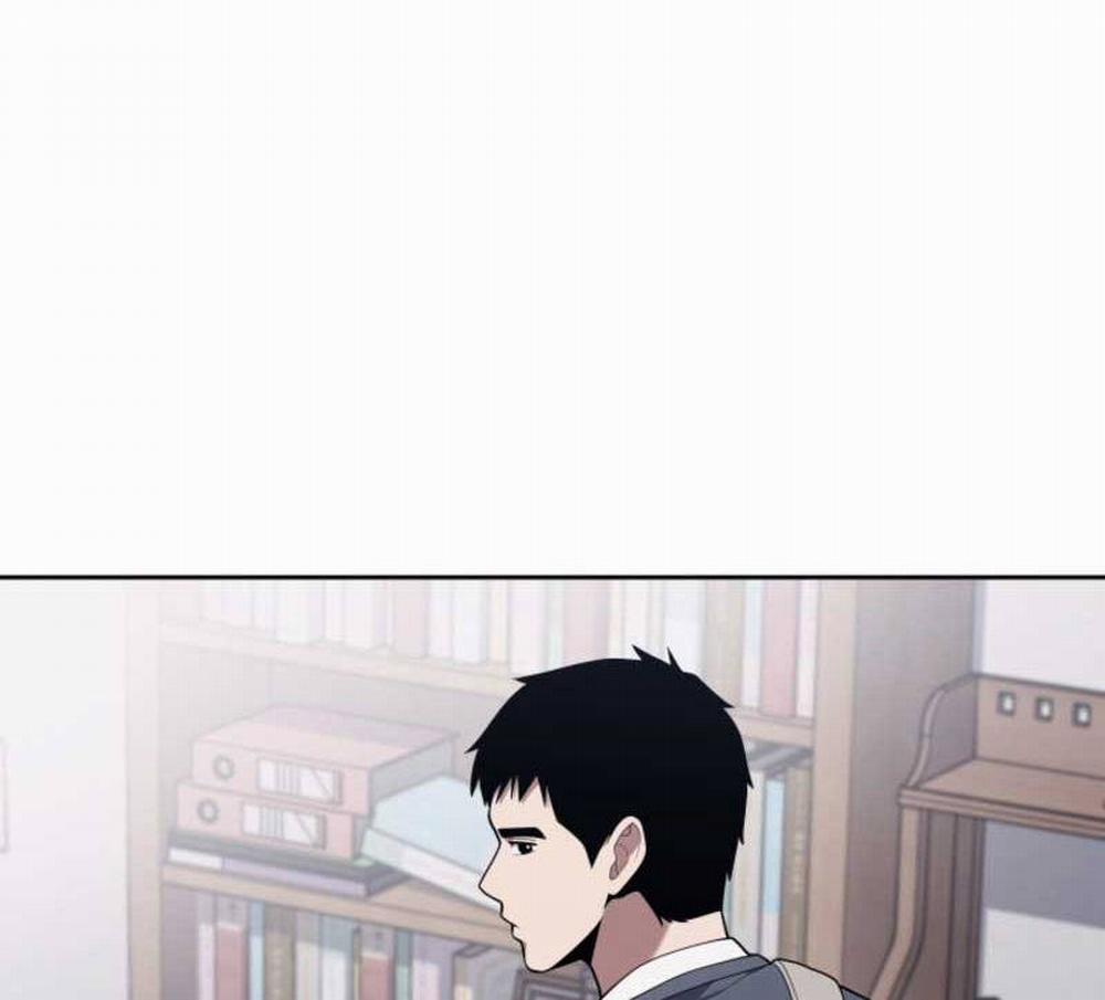 Cảnh Sát Thiên Tài Chuyển Sinh 13 trang 50