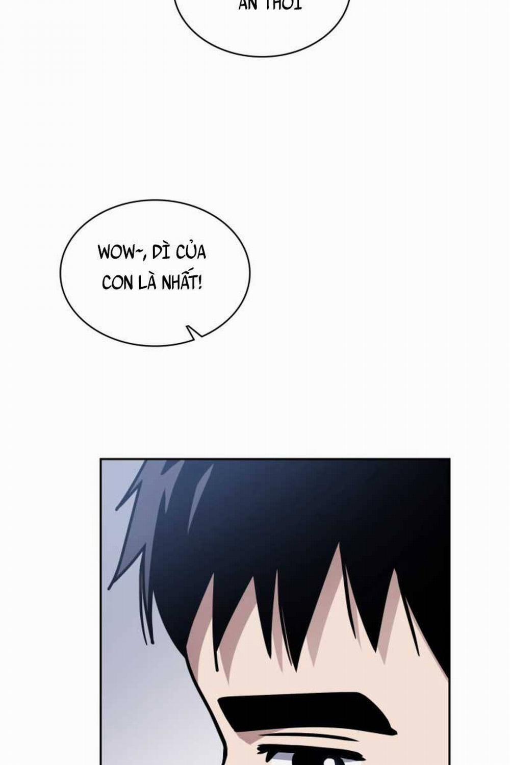 Cảnh Sát Thiên Tài Chuyển Sinh 13 trang 52